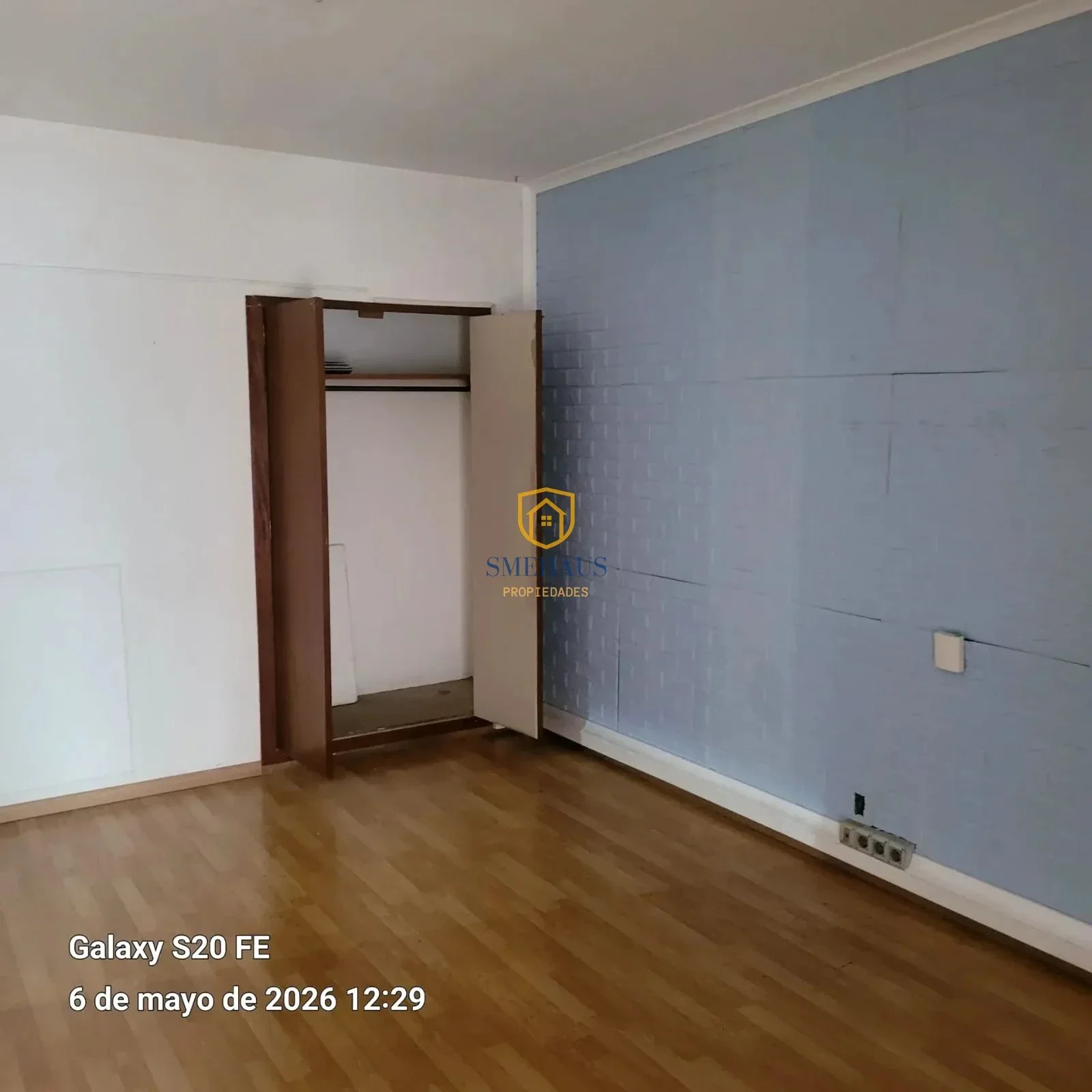 Oficina en alquiler en Centro de Montevideo con 40 m2 a 1 cuadra de 18 de Julio - Imagen 2