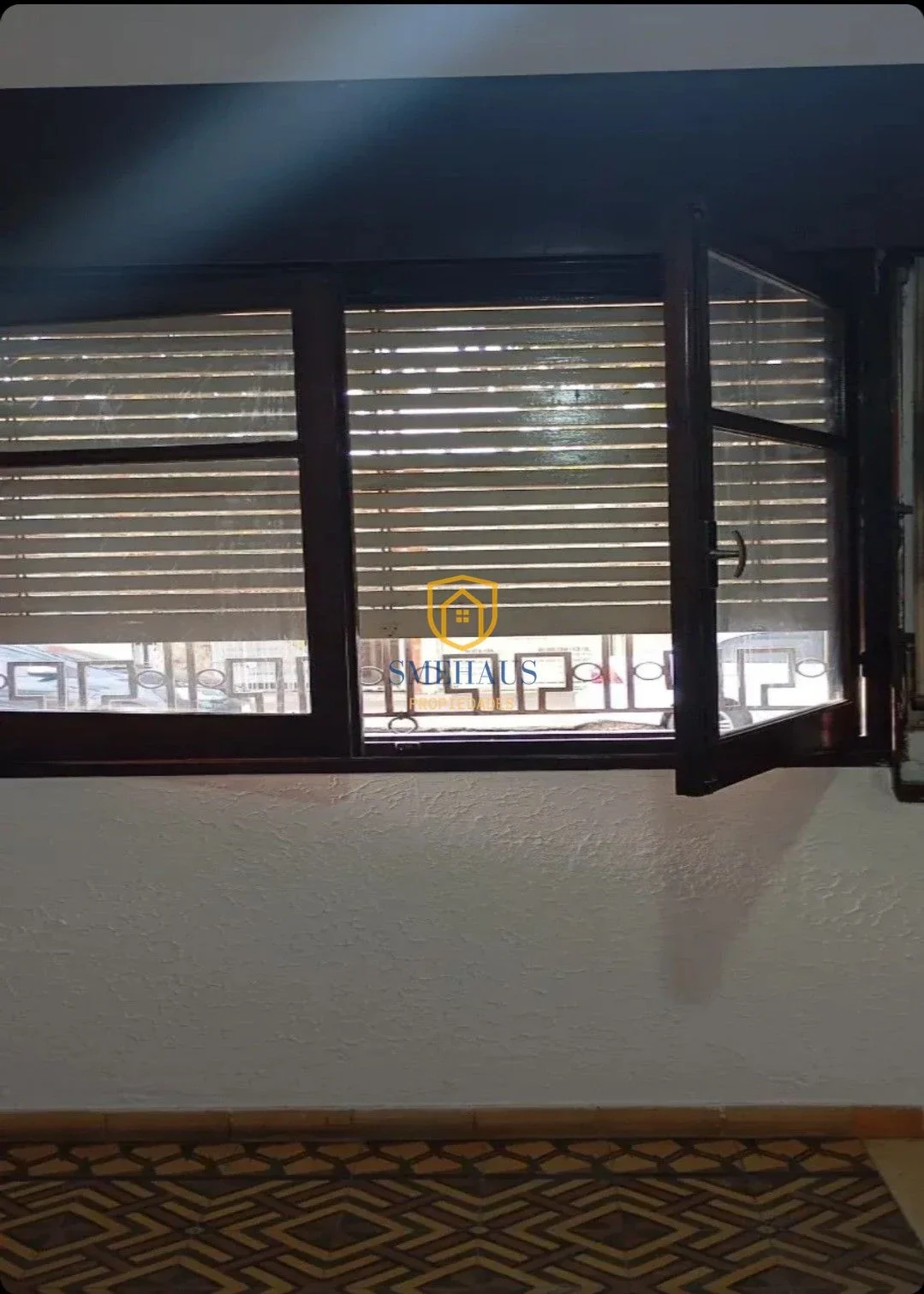 Apartamento en alquiler en Las Piedras con 2 dormitorios - Imagen 5