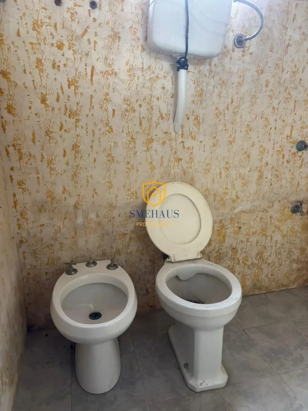 Local Comercial en alquiler ubicado en Pando - Imagen 5
