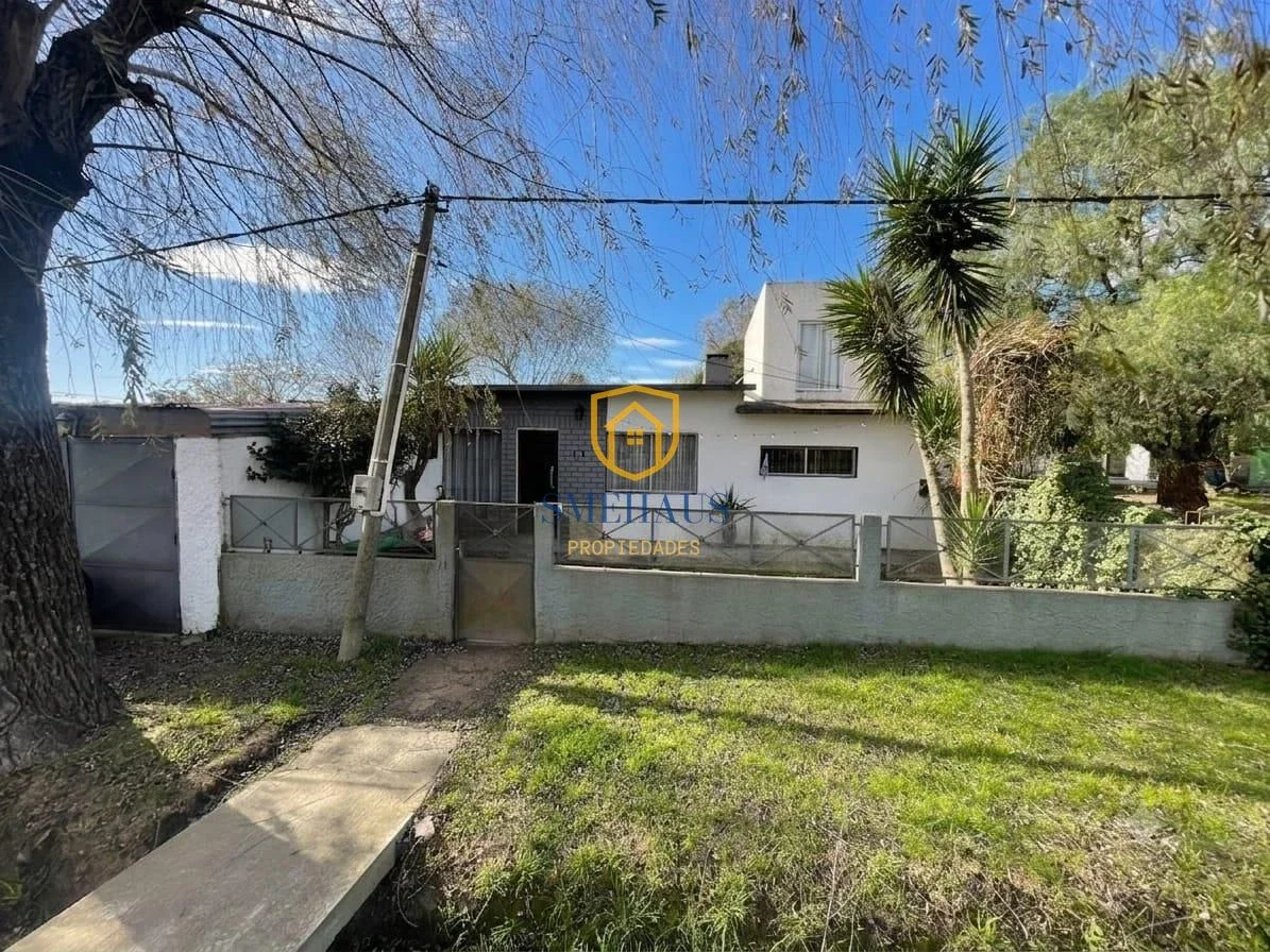 Venta de Casa en  Joaquín Suárez - Imagen 3