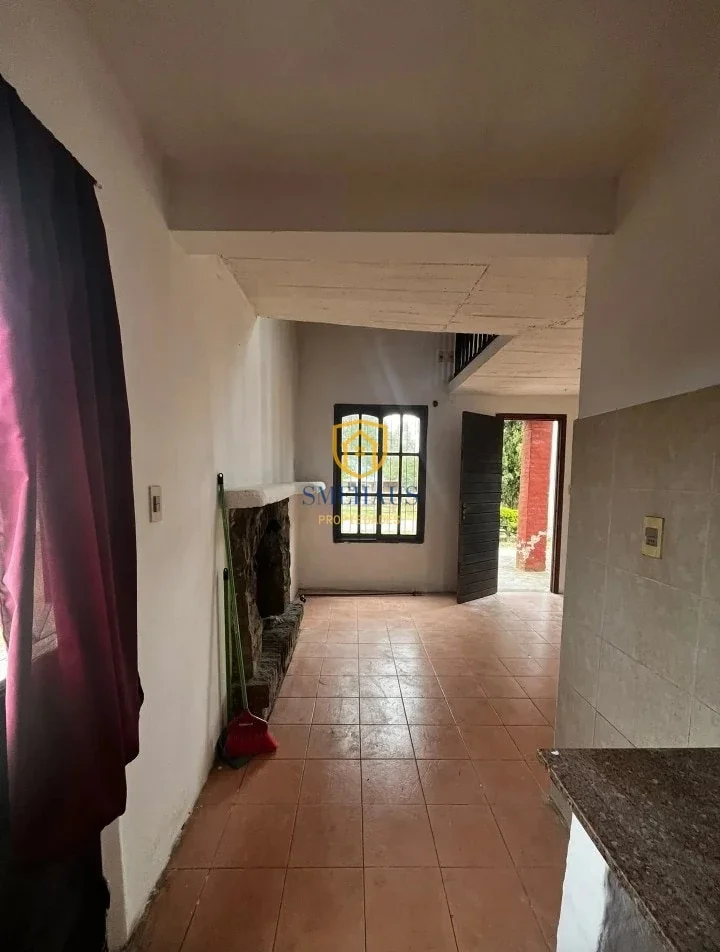 Casa en alquiler en Santa Ana - Imagen 2