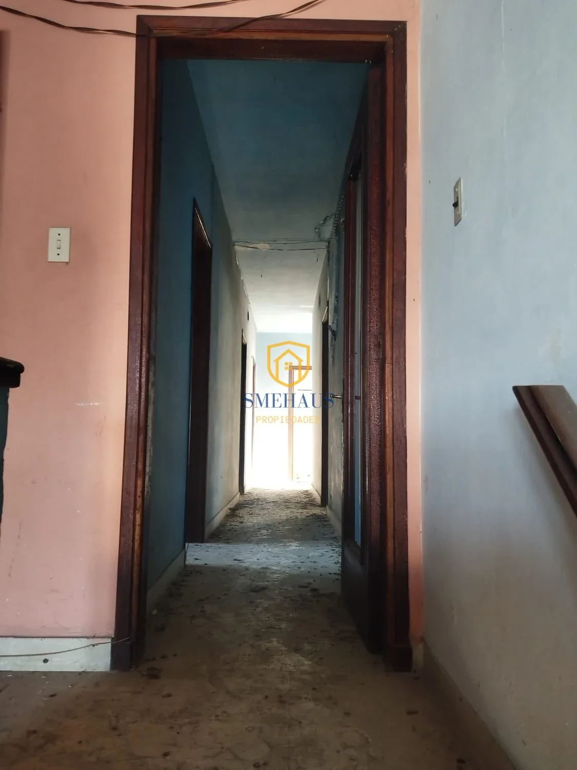 Esquina estratégica en Venta en Canelones - Imagen 5