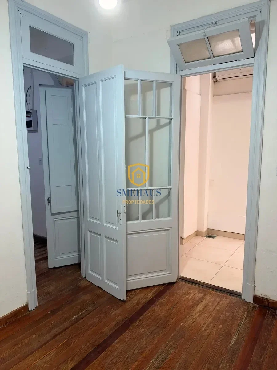 Apartamento en alquiler en Aguada - Imagen 2