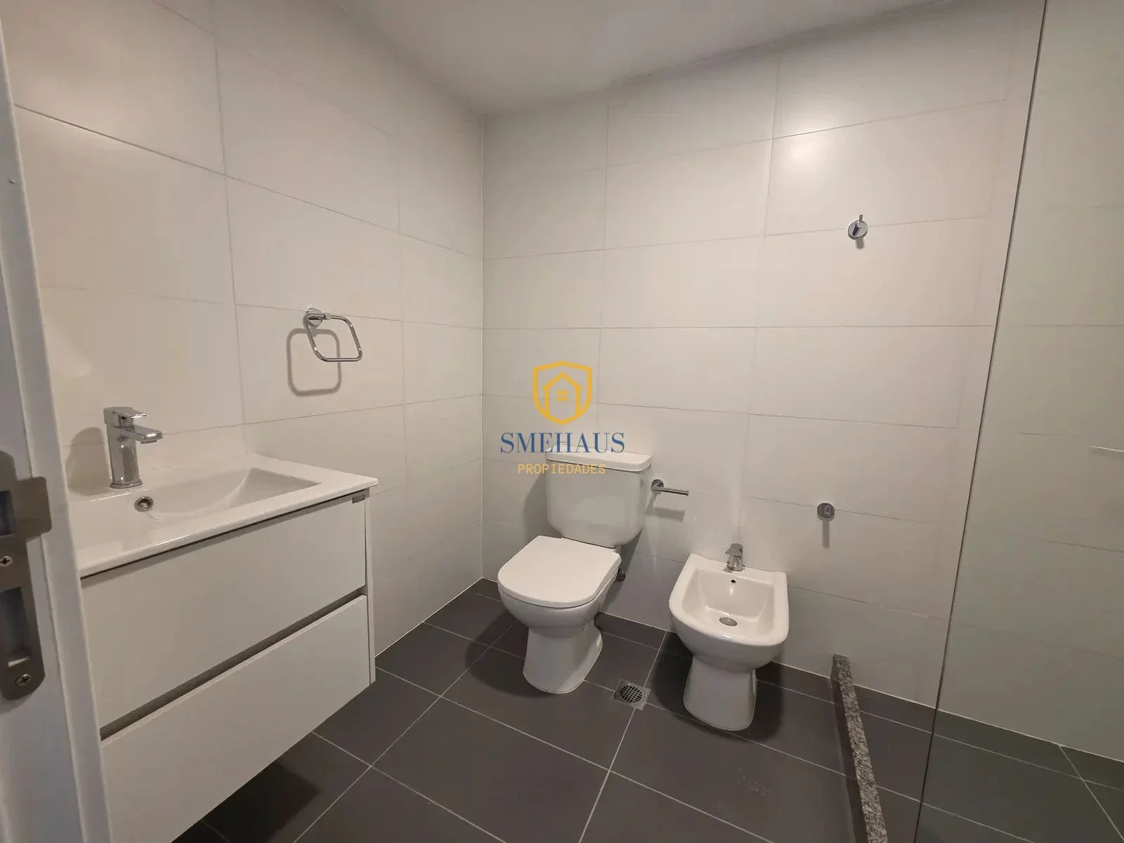 Apartamento en alquiler en Centro de Montevideo con 2 dormitorios - Imagen 5