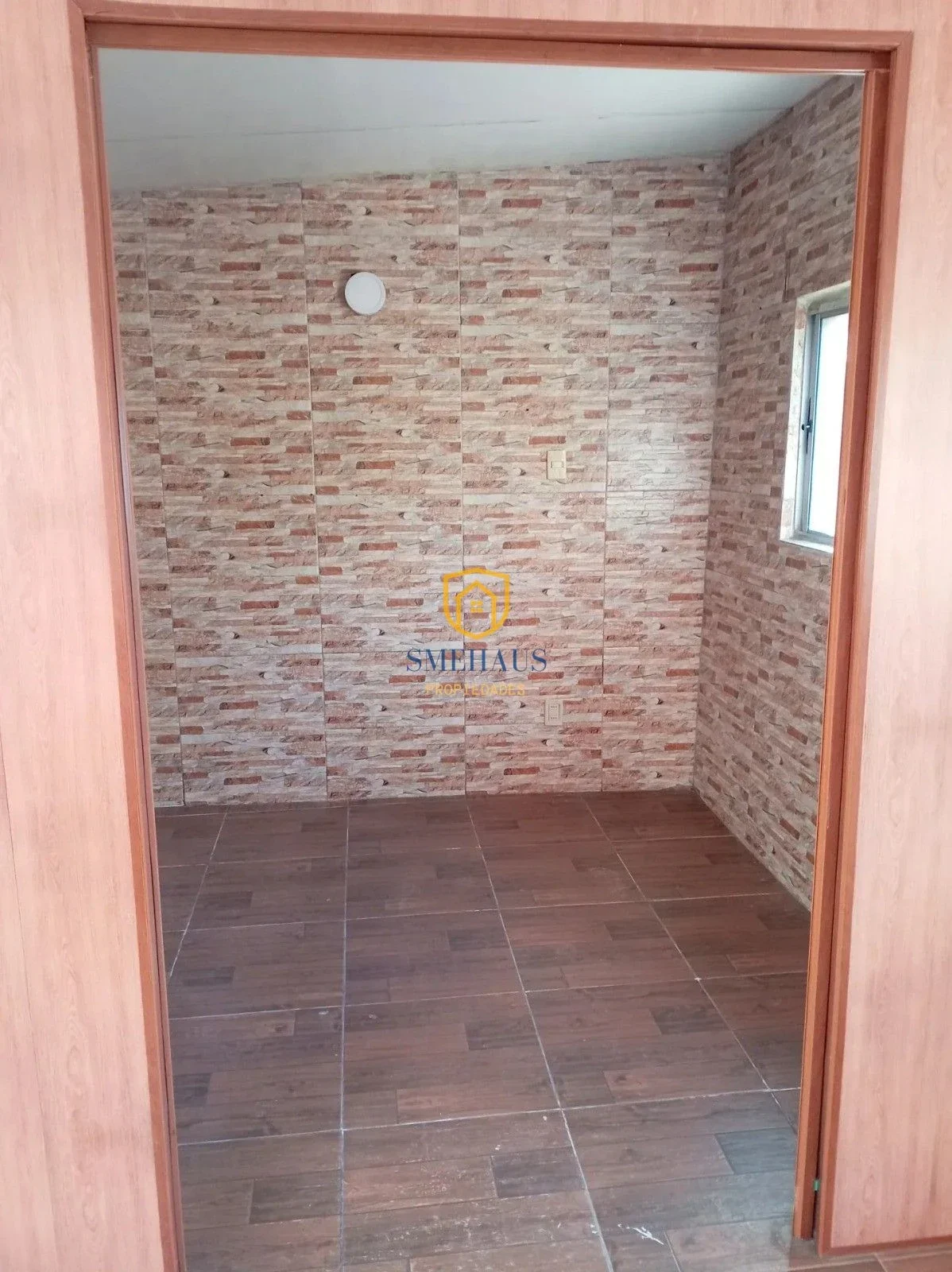 Casa en alquiler en El Pinar con 1 dormitorio - Imagen 3