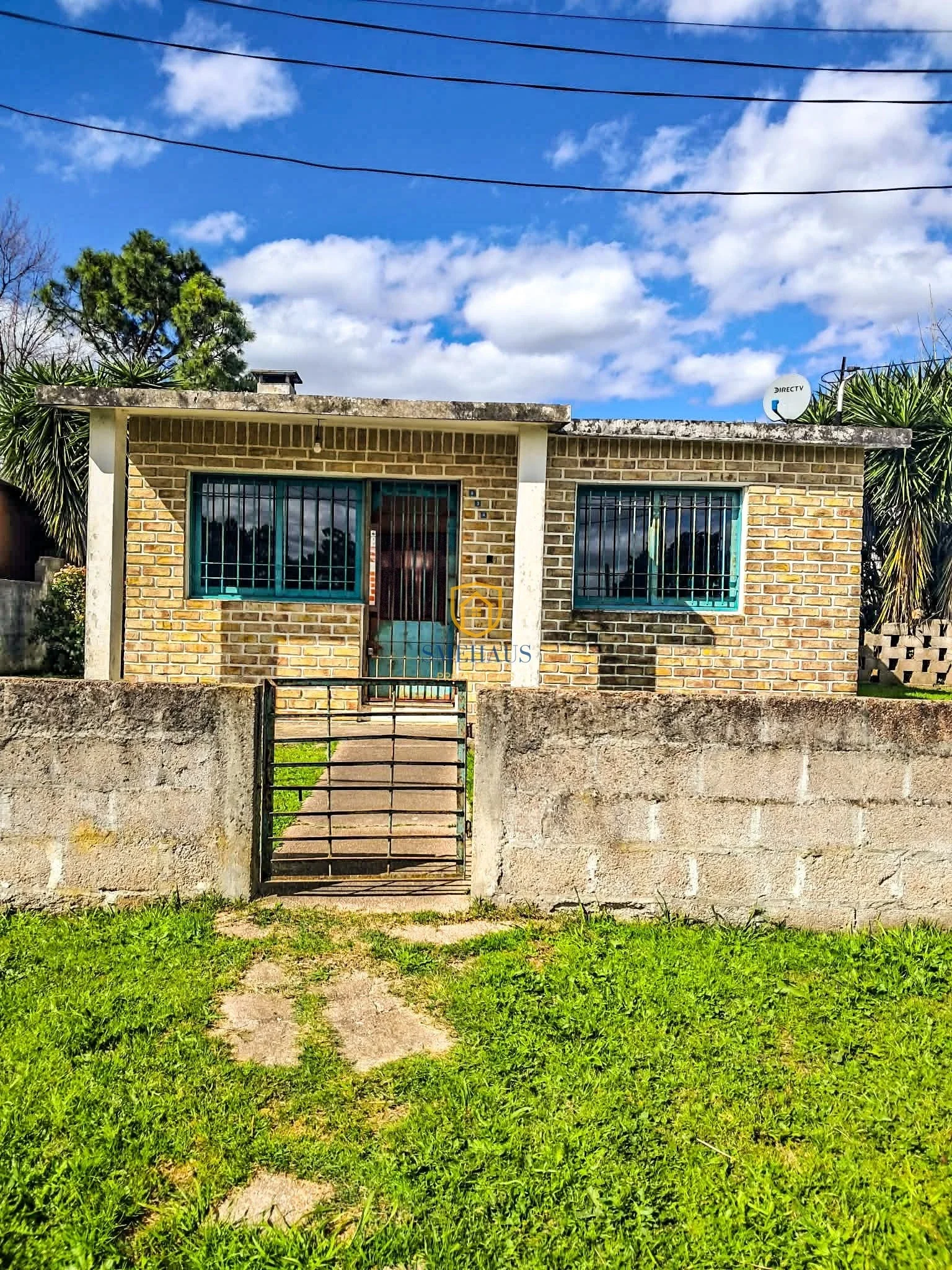 Casa en venta en La Paz con 2 dormitorios - Imagen 2