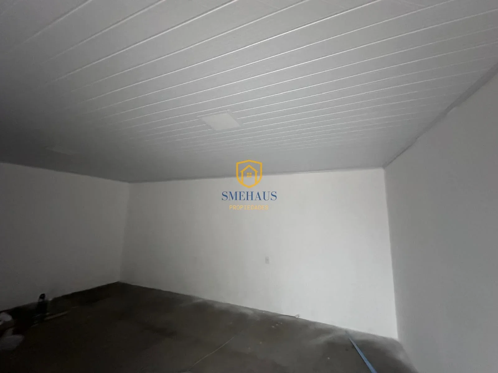 Apartamento en alquiler en Juanicó de 1 dormitorio - Imagen 5
