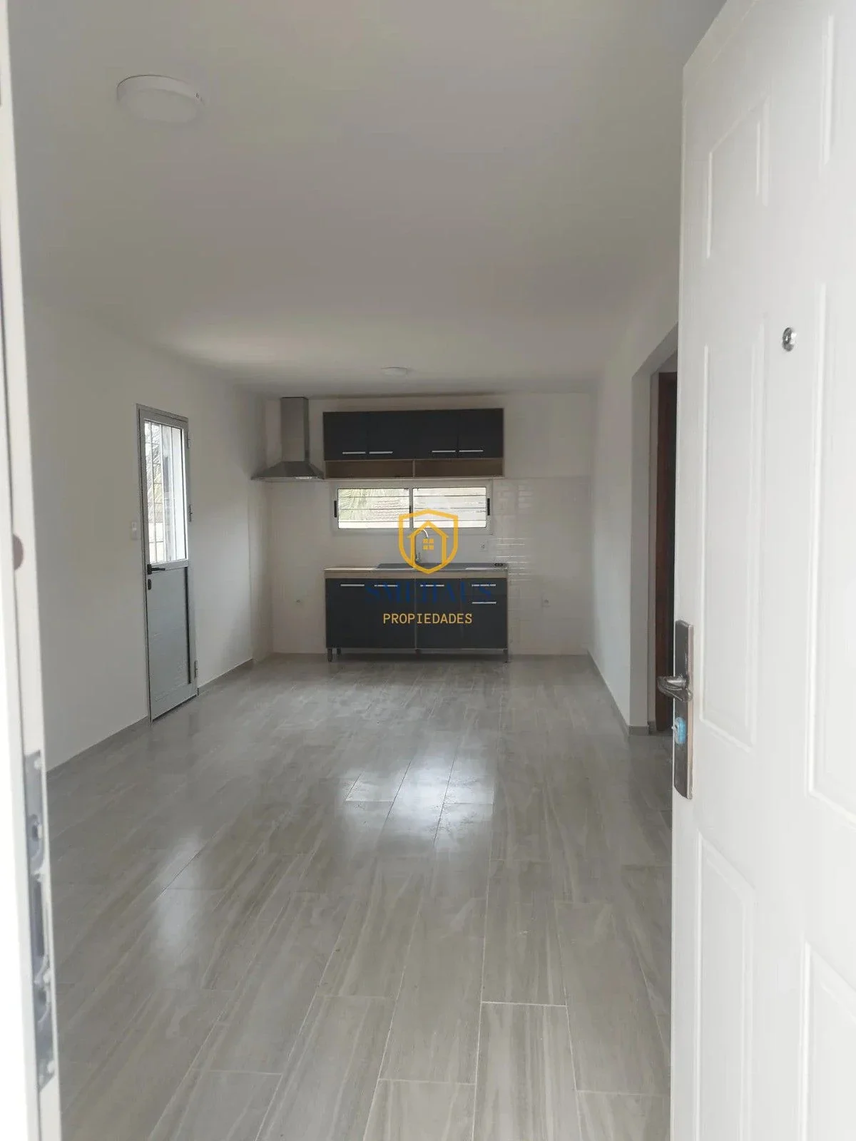 Casa en alquiler en Médanos de Solymar - Imagen 3