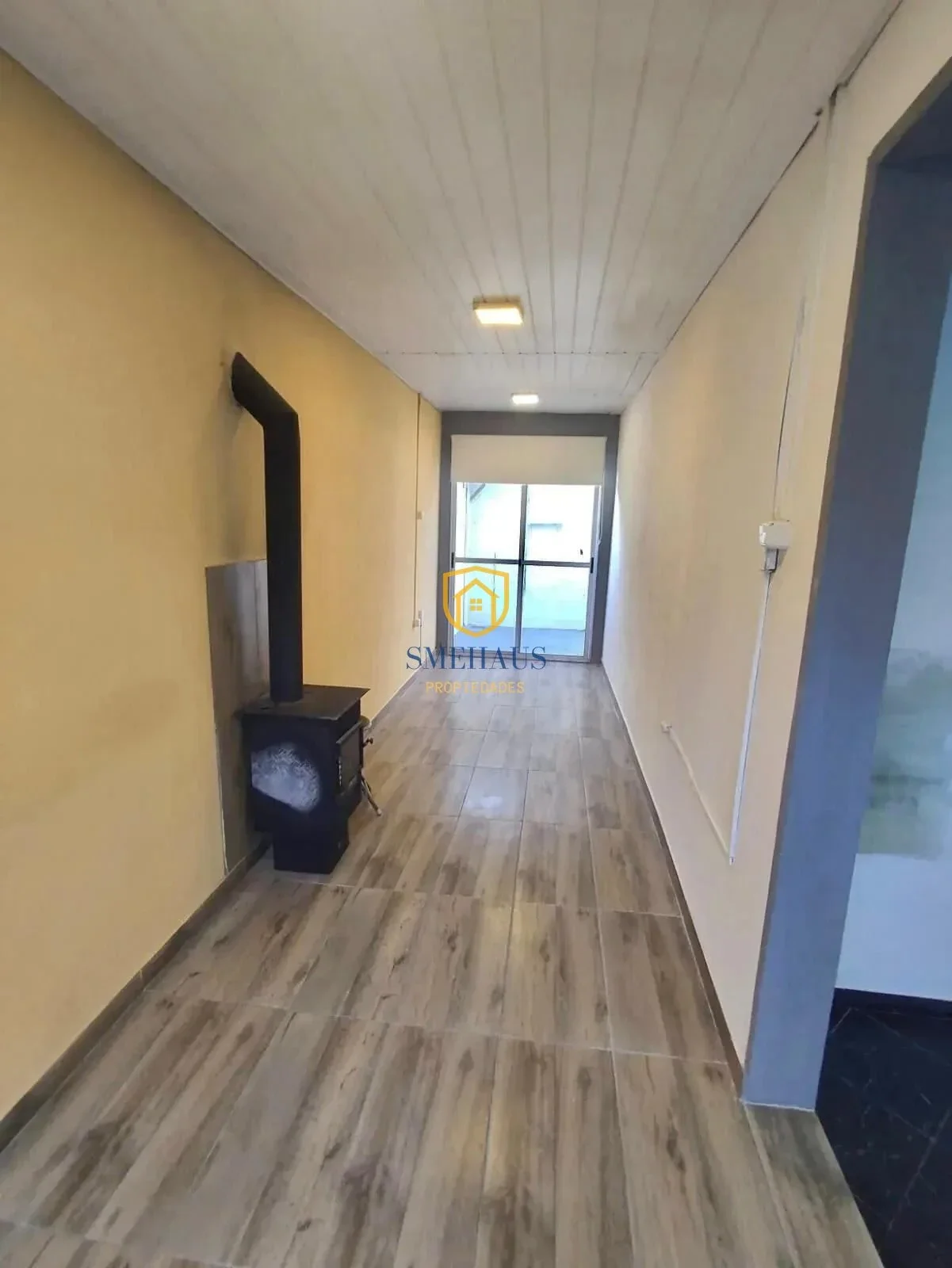 Casa en alquiler en San José de Carrasco - Imagen 5