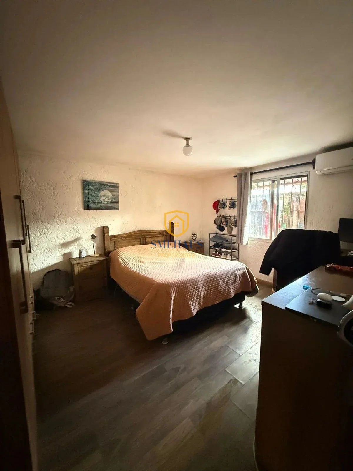 Casa en alquiler en Solymar - Imagen 4