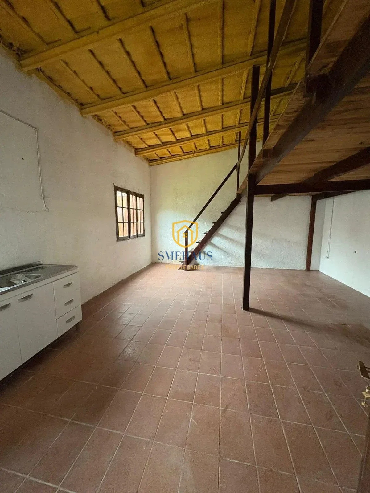Casa en alquiler en El Pinar - Imagen 3