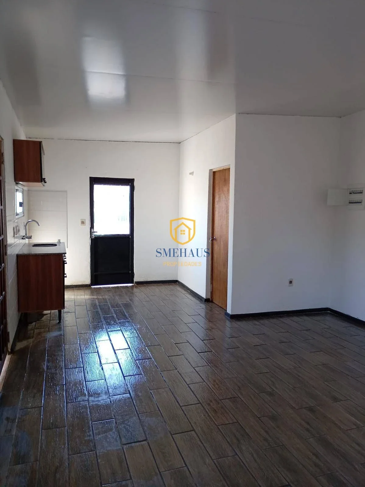 Casa en alquiler en Montes de Solymar - Imagen 4
