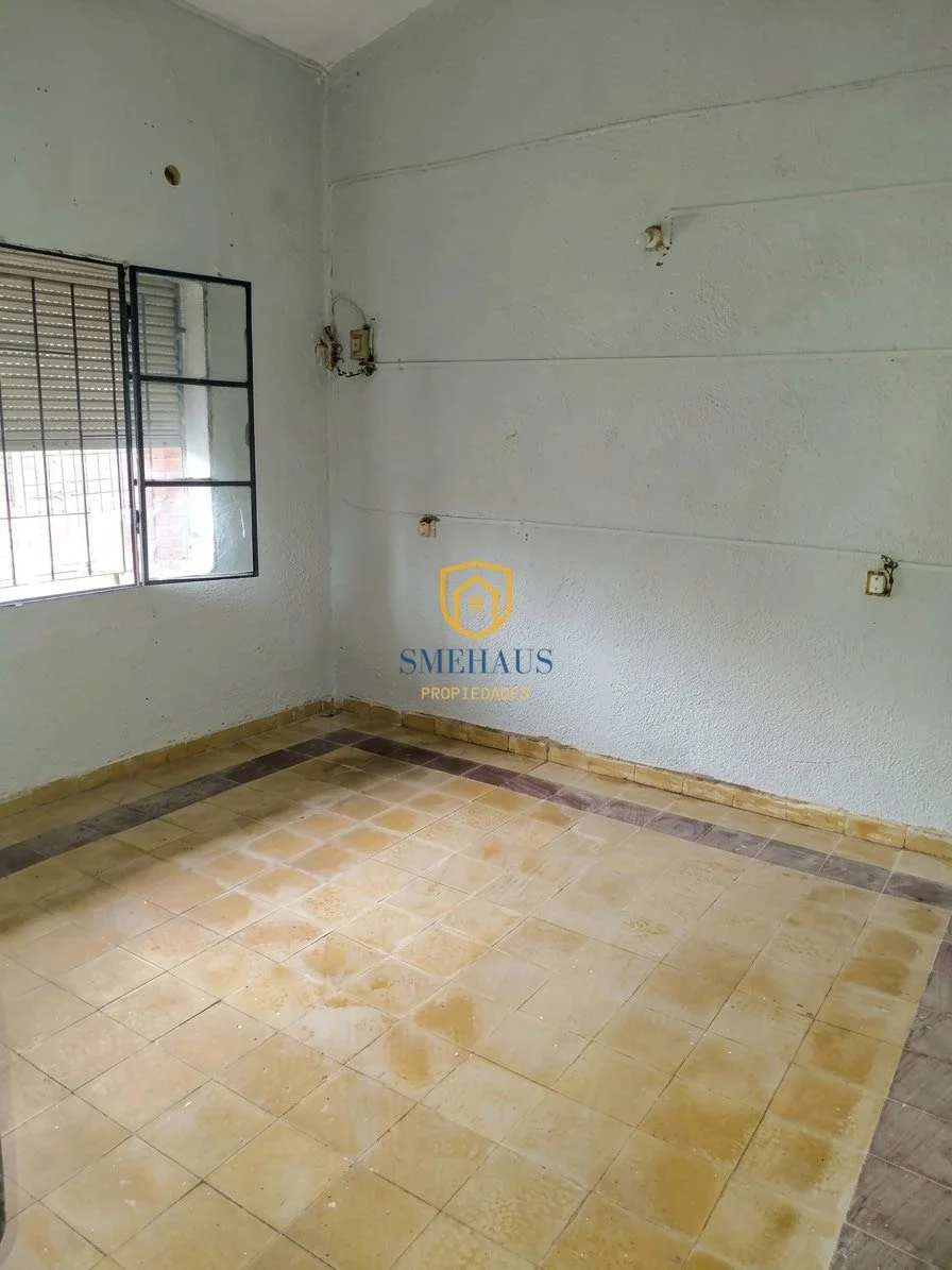 Casa en venta en Las Piedras - Imagen 4