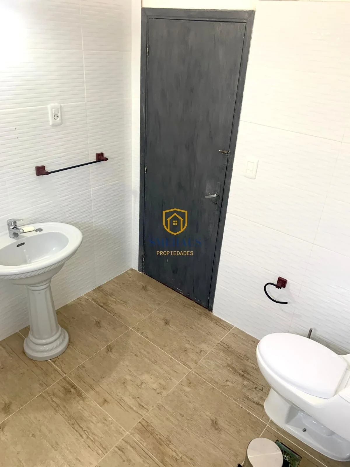 Casa de en venta en Atlántida con 3 dormitorios - Imagen 4