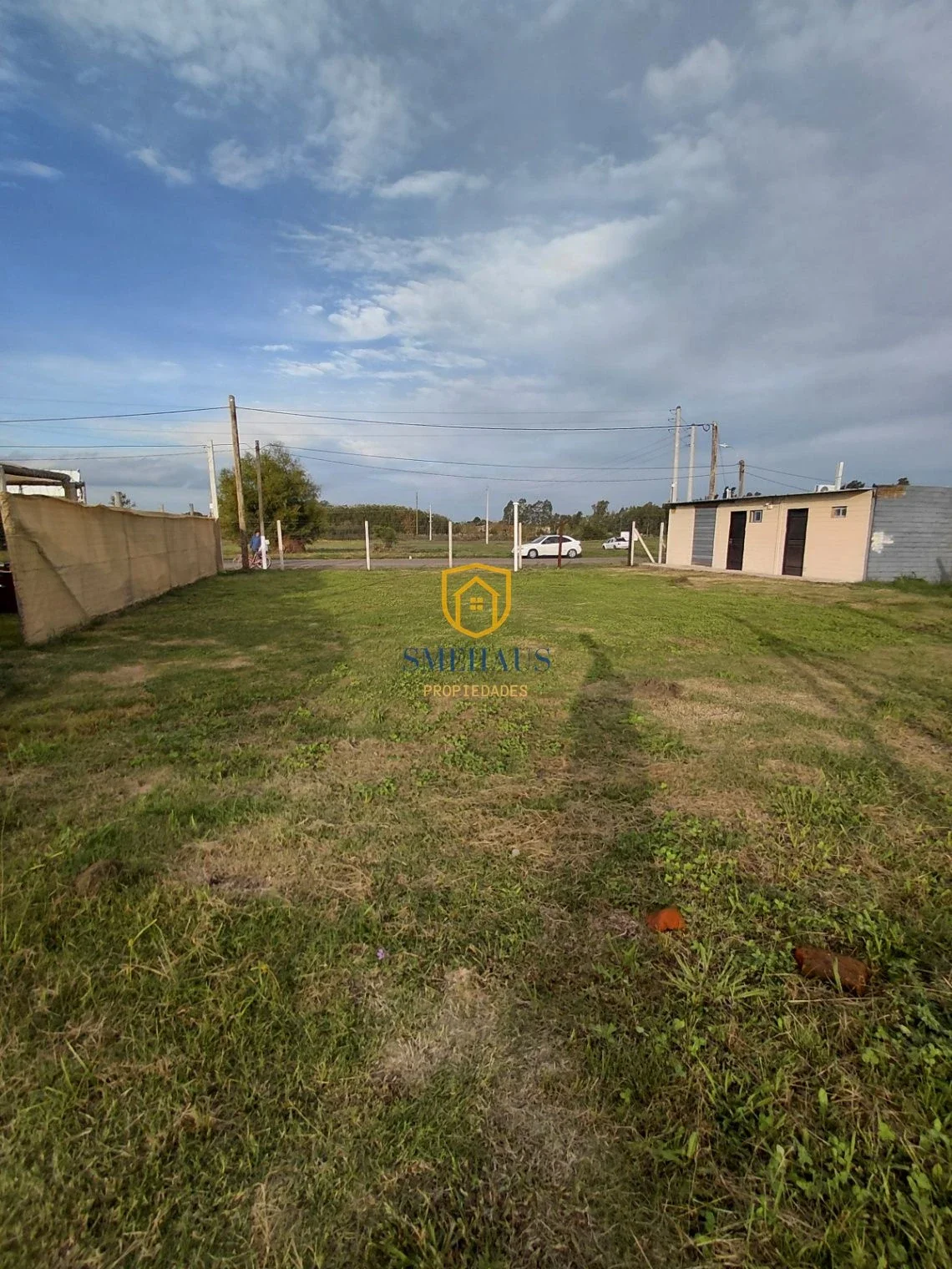 Terreno en alquiler en Canelones con 110 m2 - Imagen 3