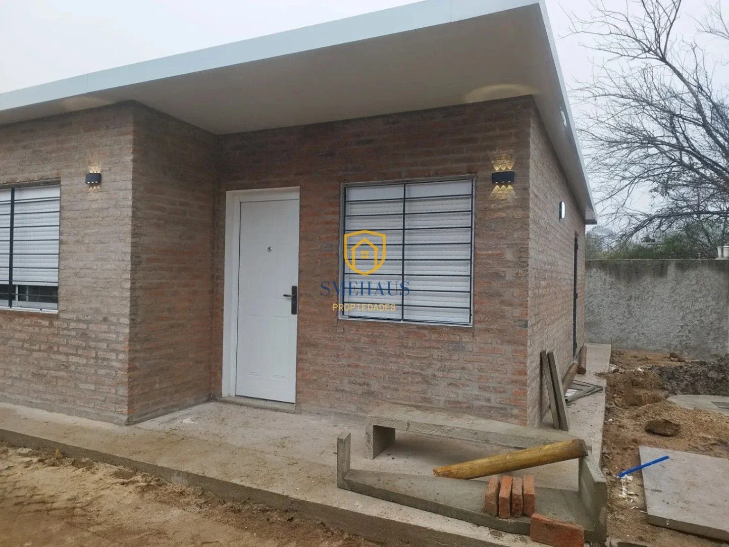 Casa en alquiler en Médanos de Solymar - Imagen 2