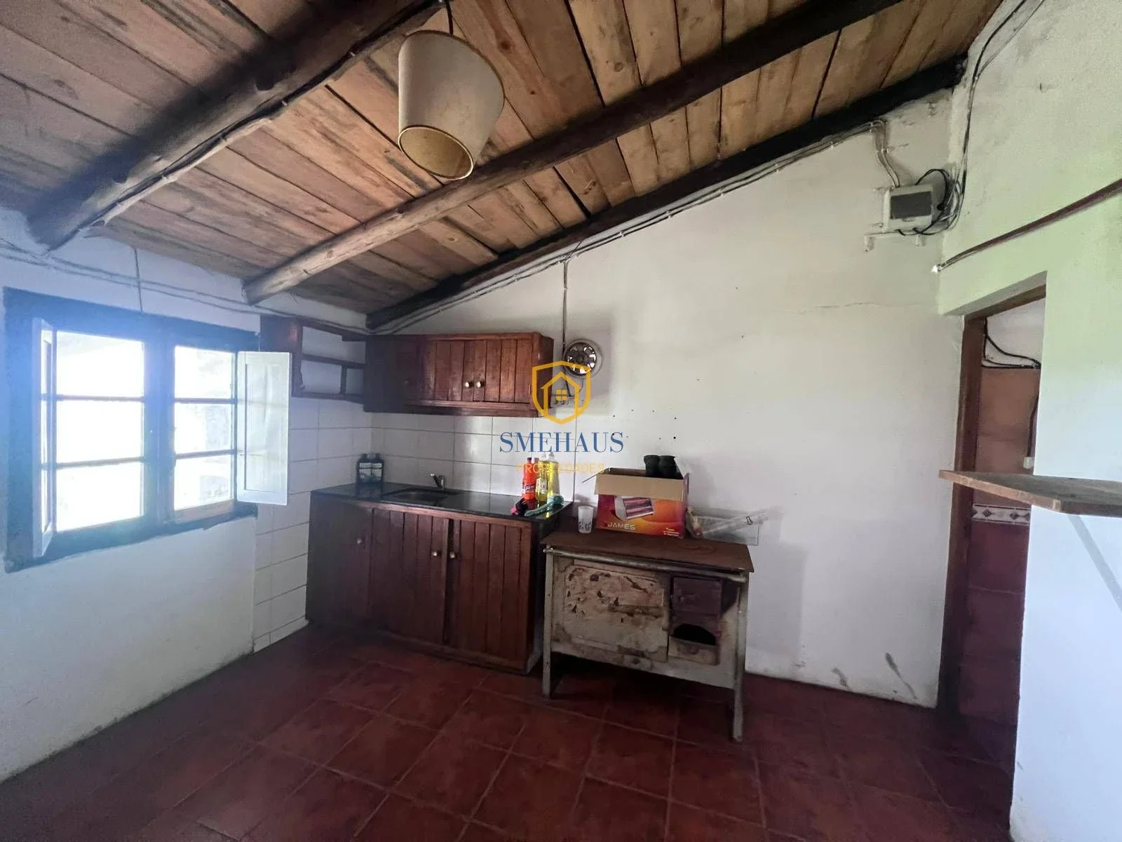 Chacra en Venta en Villa Felicidad / Las piedras, con 8 Has - Imagen 5