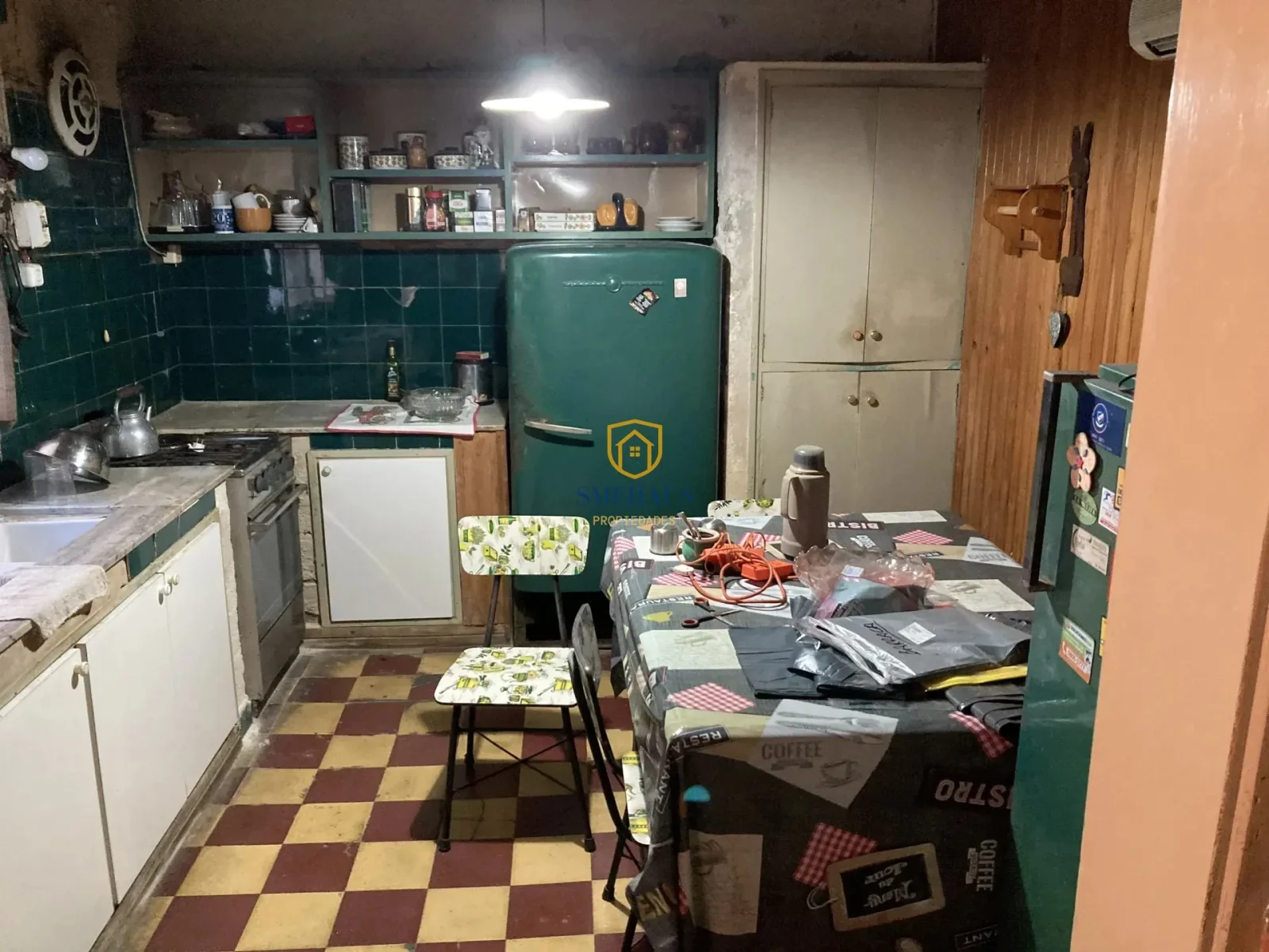 Casa en venta en el centro de Las Piedras - Imagen 4