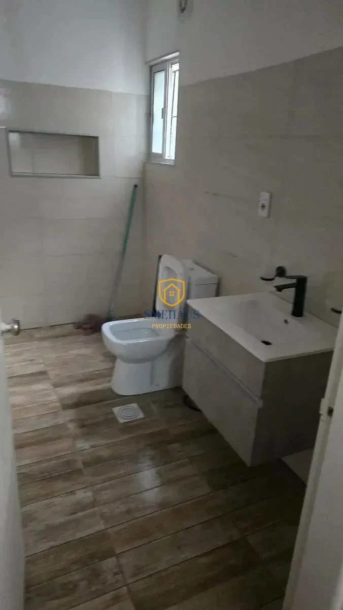 Apartamento en alquiler en Parque Rodó con 2 dormitorios - Imagen 3