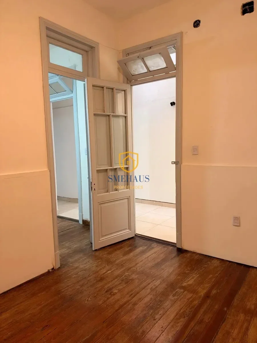 Apartamento en alquiler en Aguada - Imagen 5