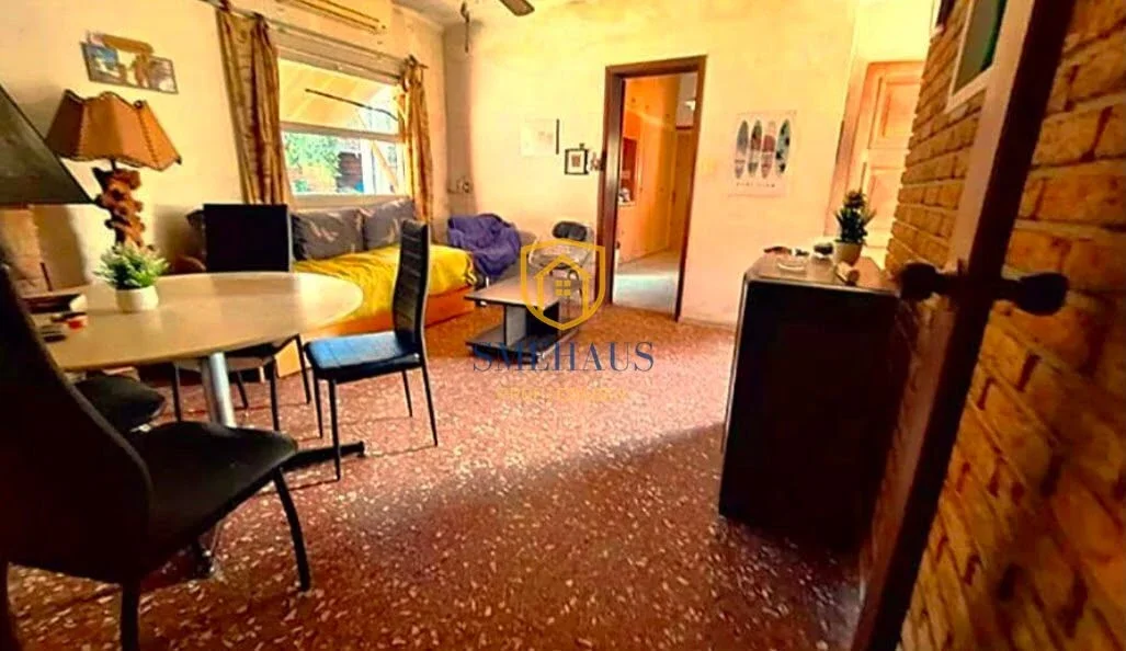 Casa en venta en La Floresta - Imagen 4