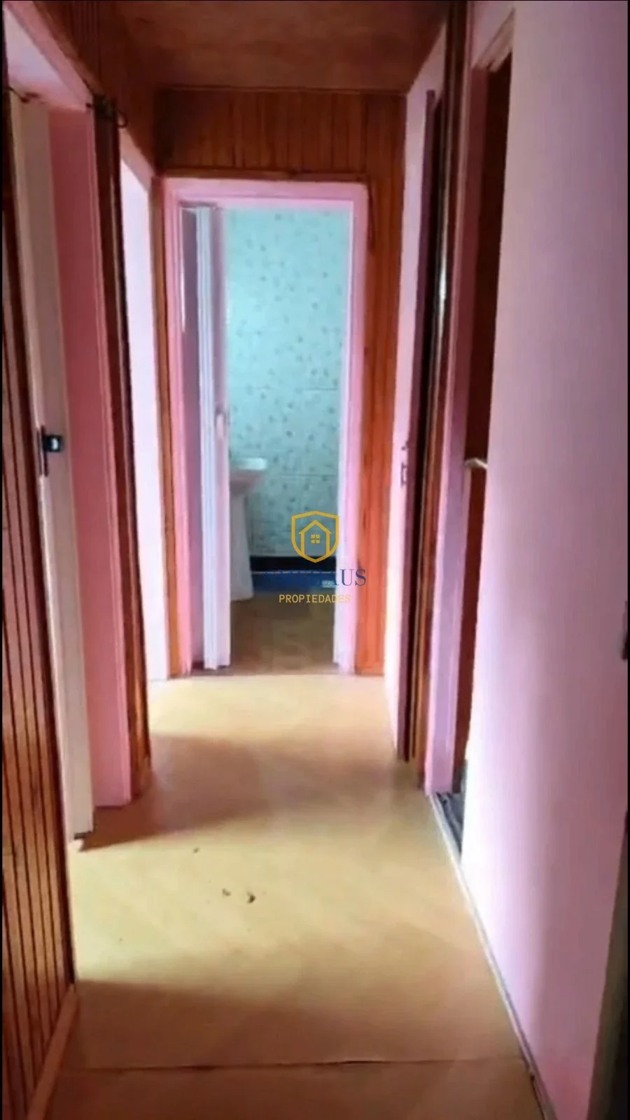 Apartamento en venta en Canelones - Imagen 2
