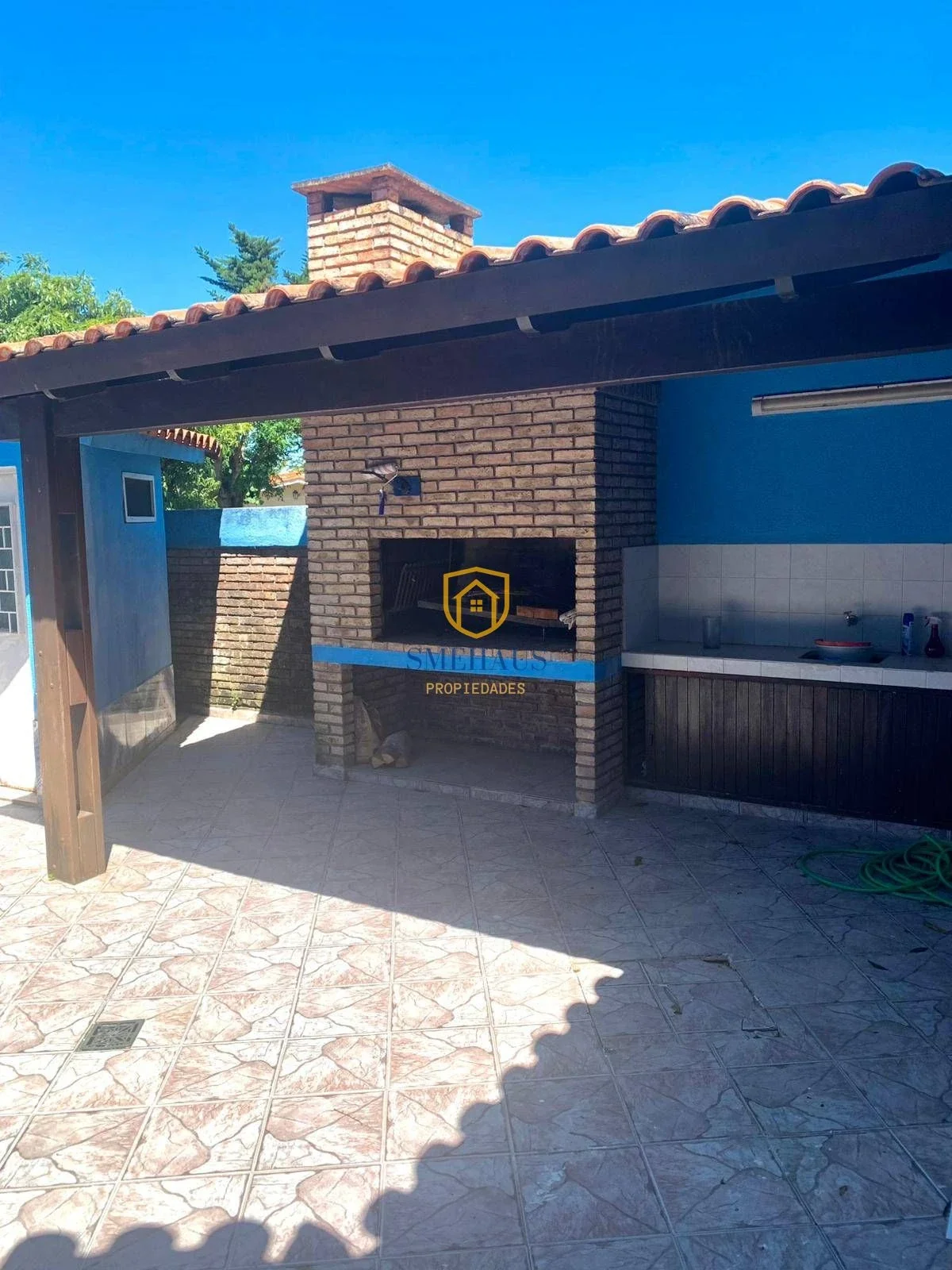 Casa de en venta en Atlántida con 3 dormitorios - Imagen 5