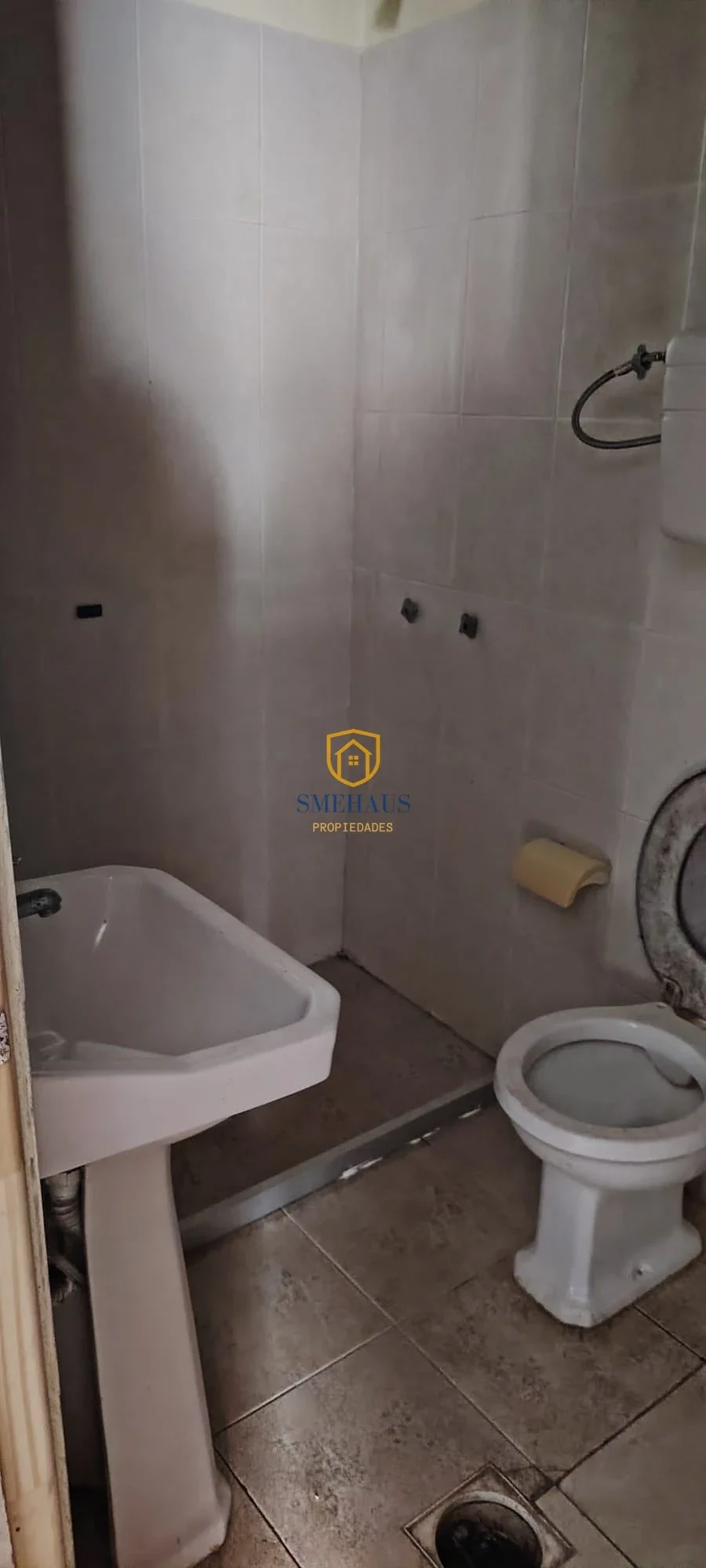 Casa en alquiler en San José de Carrasco con 1 dormitorio - Imagen 4