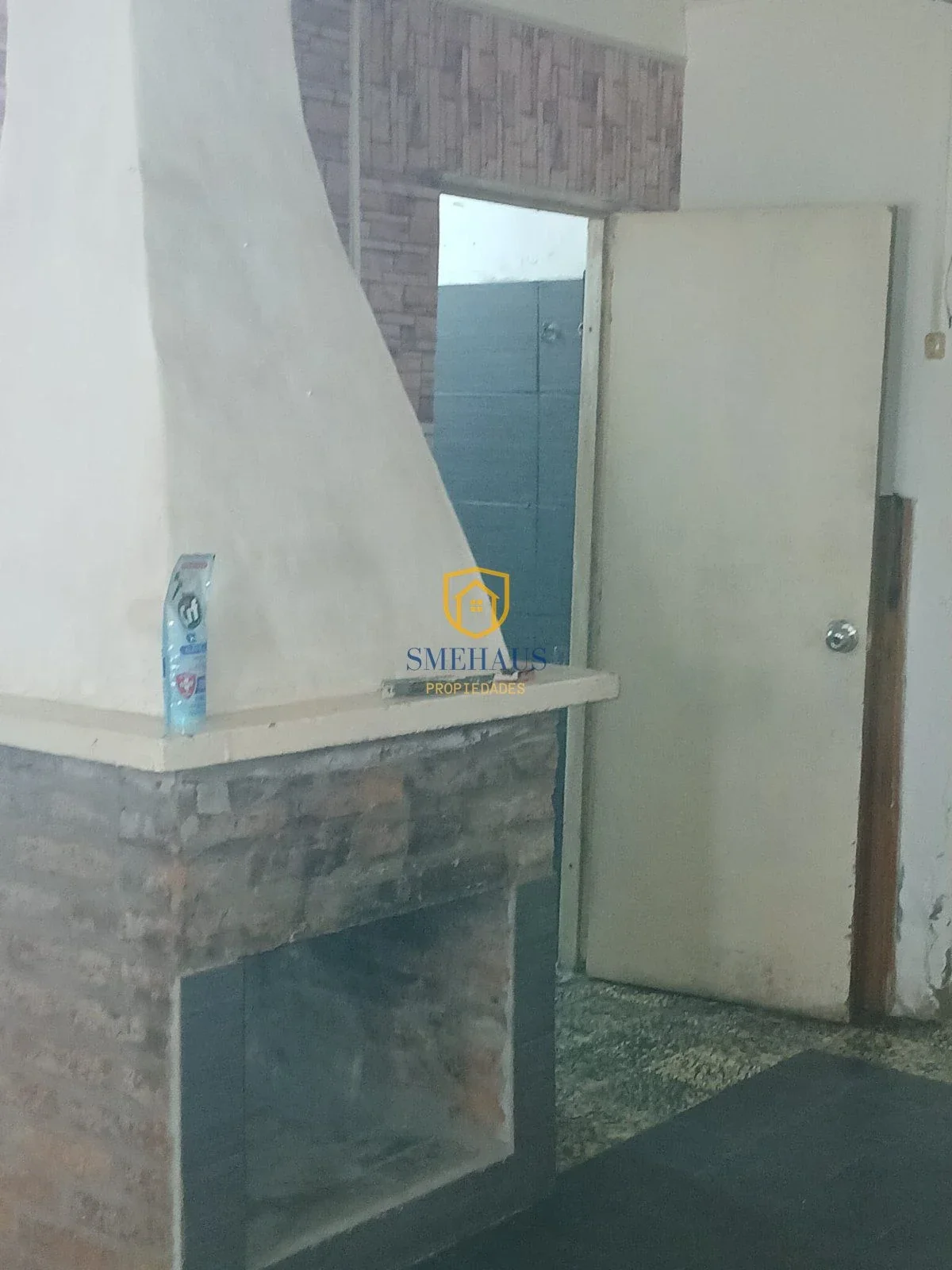 Casa en venta en La Paz con 3 dormitorios - Imagen 3