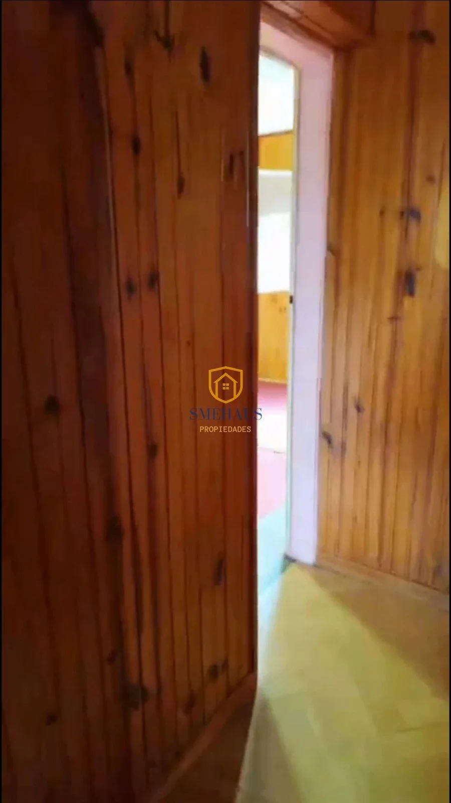 Apartamento en venta en Canelones - Imagen 3