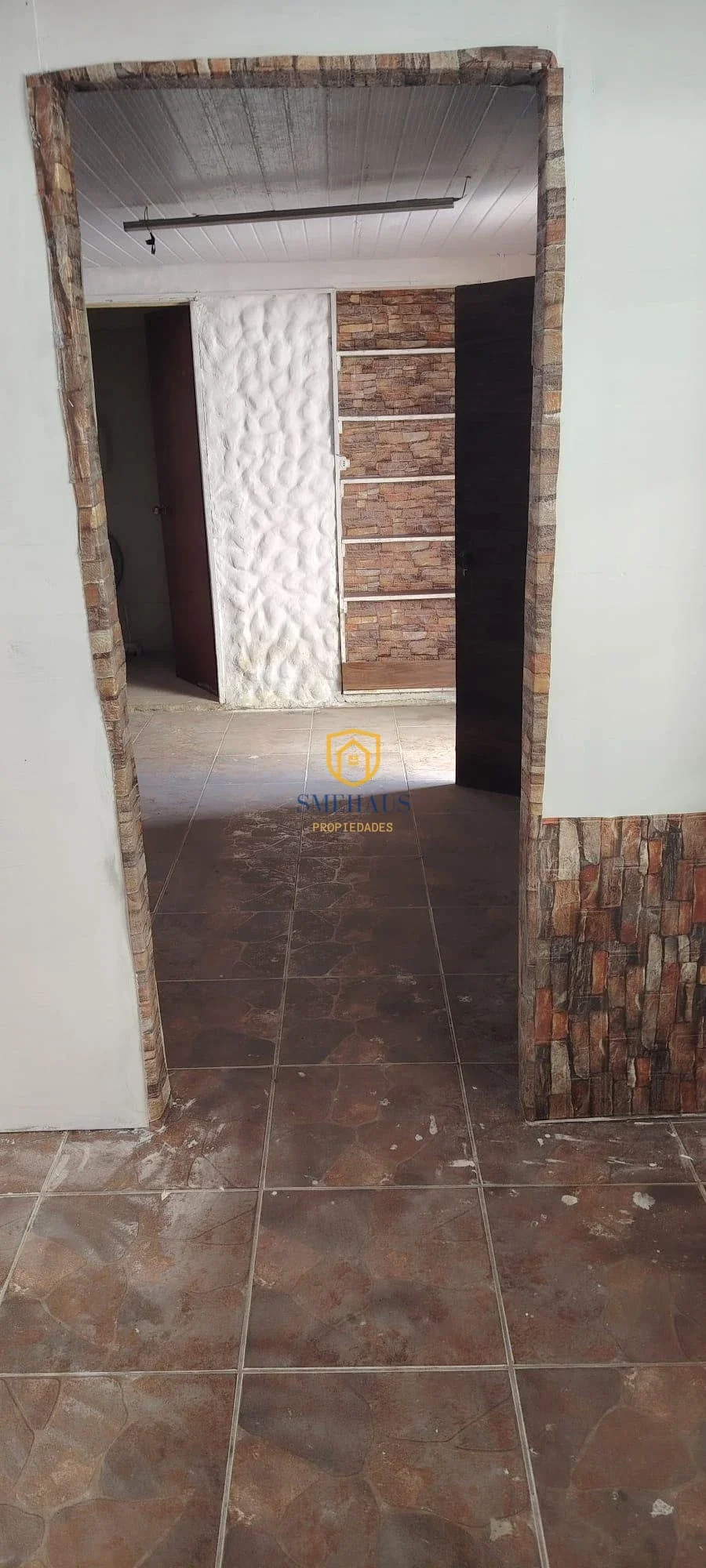 Casa en alquiler en San José de Carrasco con 1 dormitorio - Imagen 2