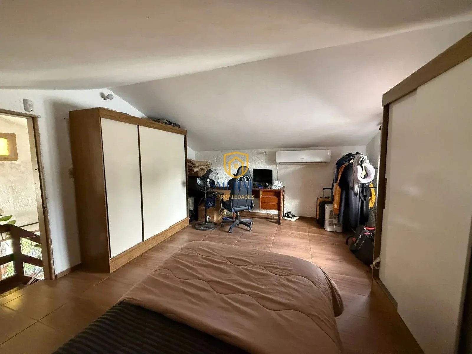 Casa en alquiler en Solymar - Imagen 5