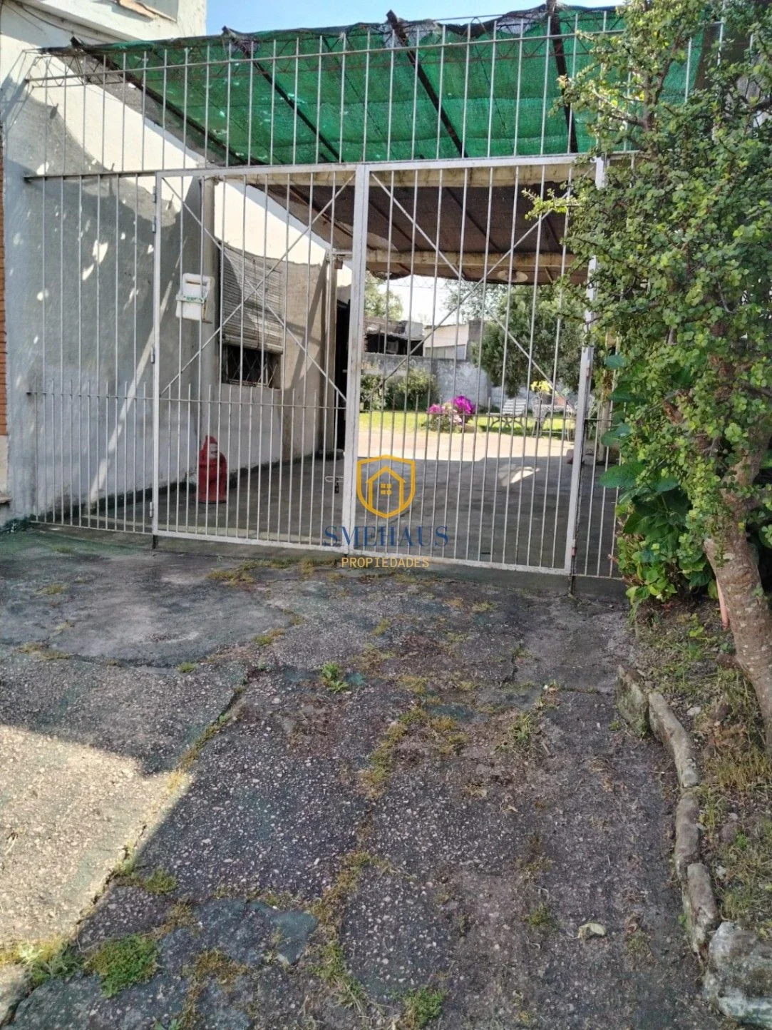 Venta de Casa en Las Piedras - Imagen 3