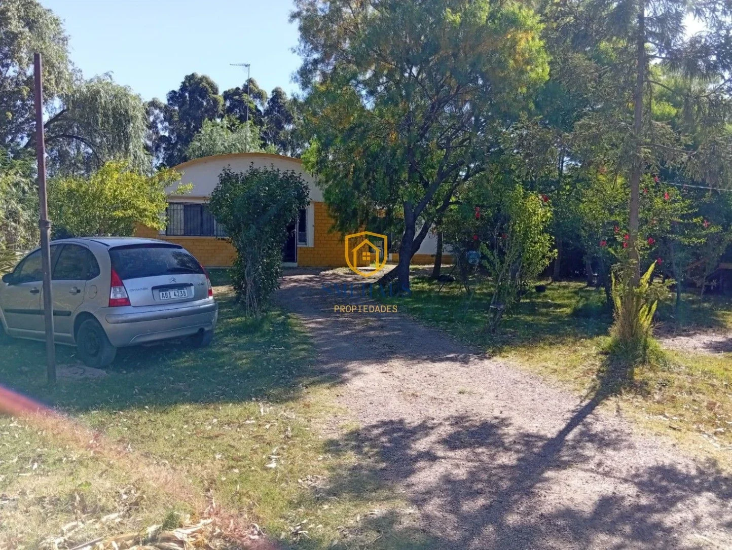 Casa en venta en Progreso - Imagen 3