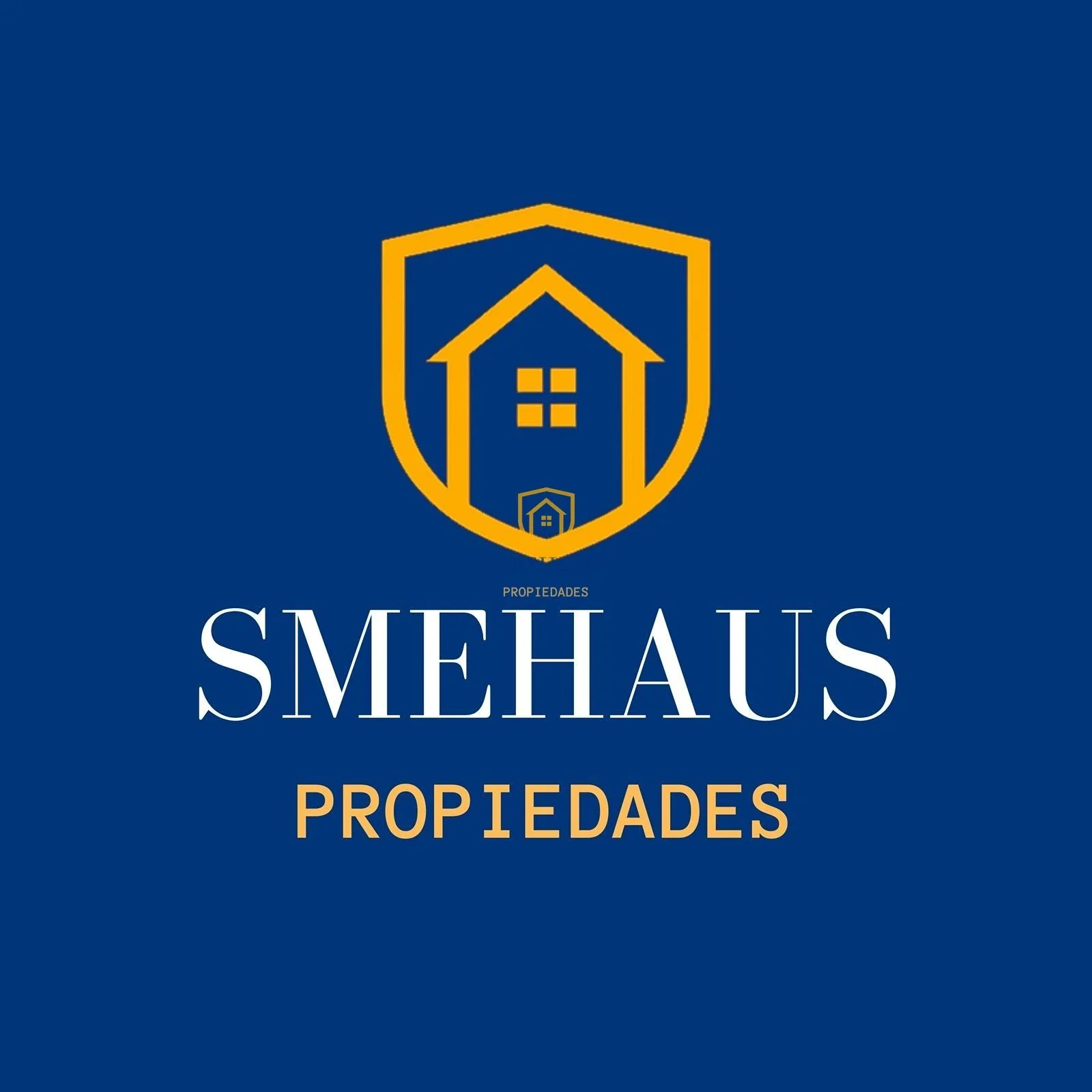 Chacra en venta de 51512m2 ubicado en Canelones - Imagen 5