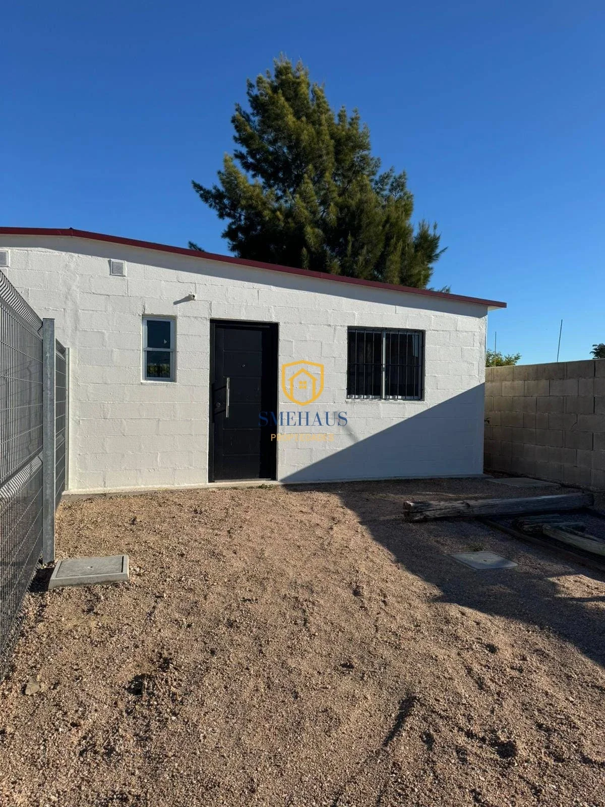 Casa en alquiler c/ cochera en Progreso - Imagen 2