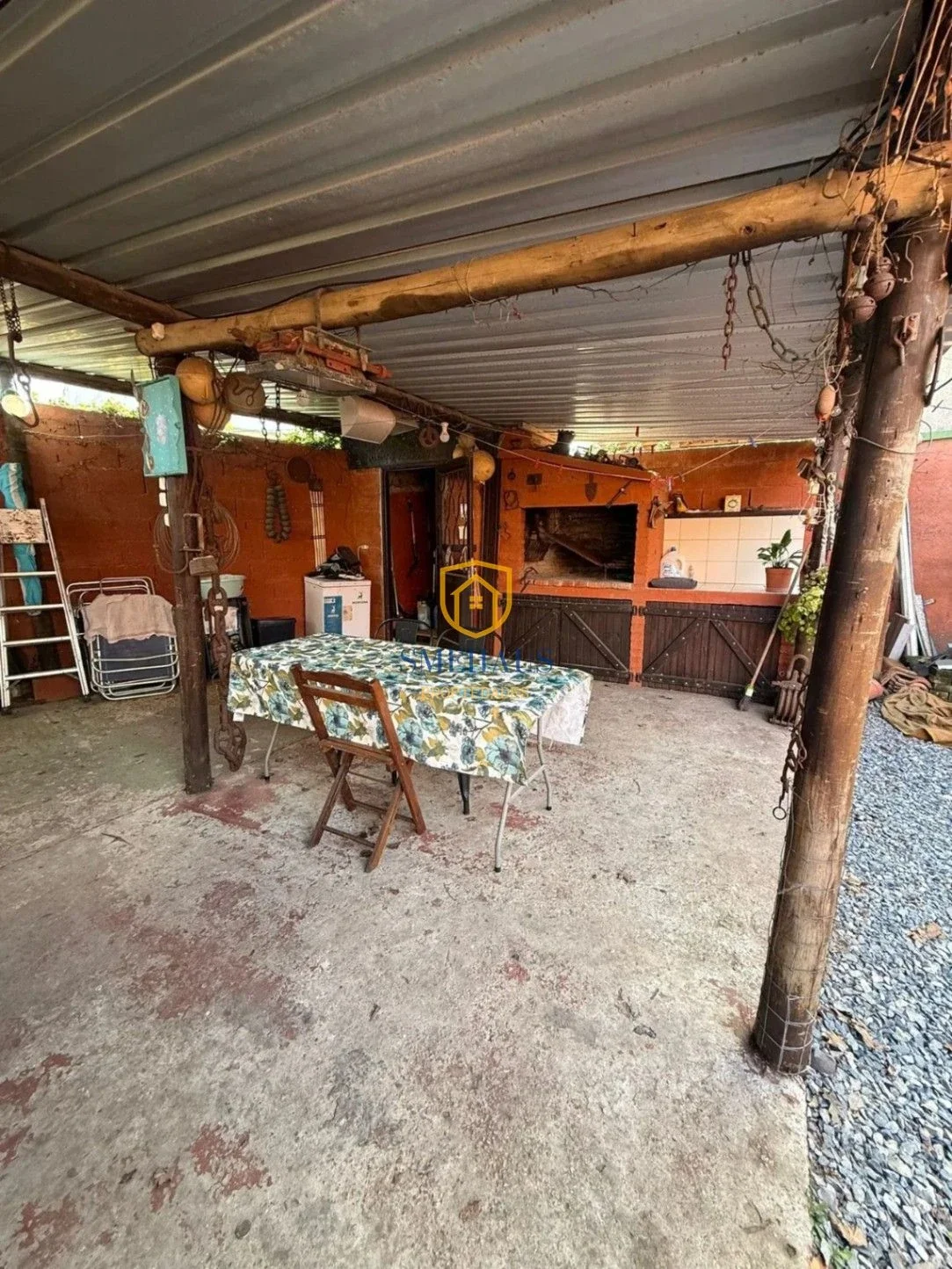 Casa en alquiler en Solymar - Imagen 3