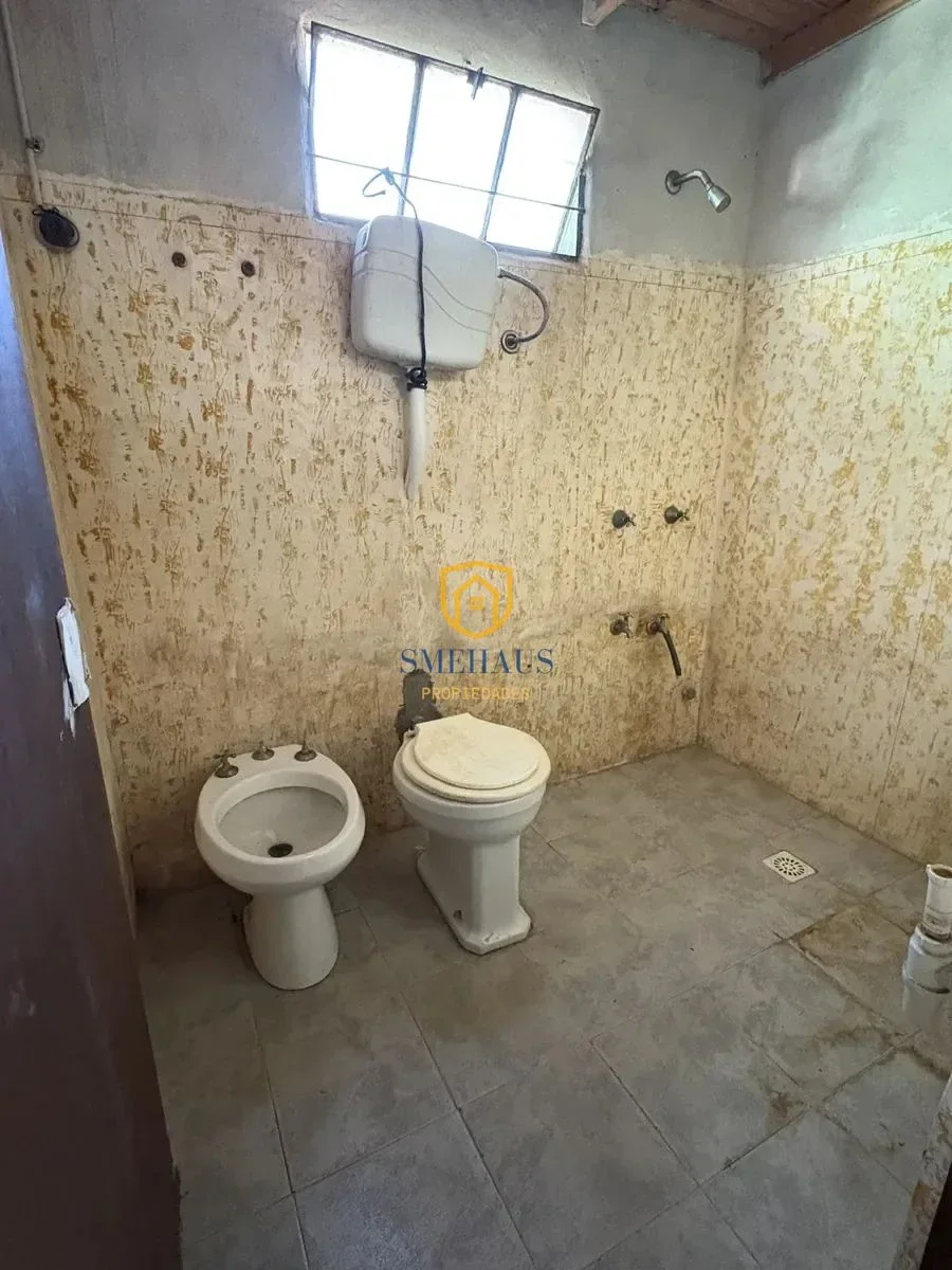 Local Comercial en alquiler ubicado en Pando - Imagen 3