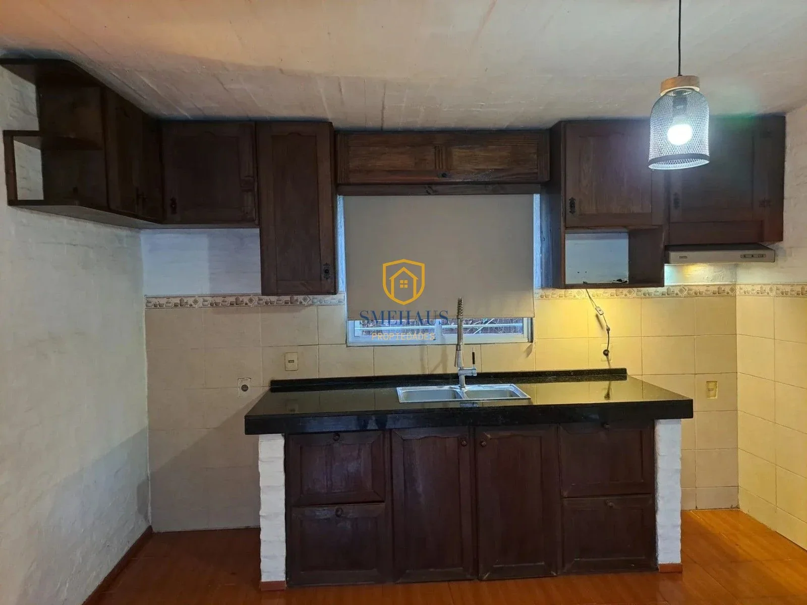 Casa en alquiler en Médanos de Solymar con 2 dormitorios - Imagen 3