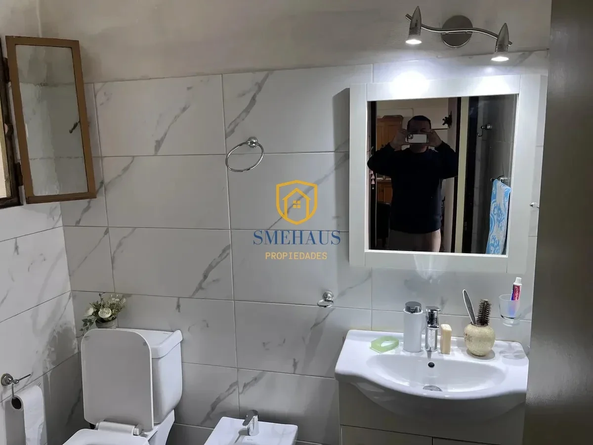 Apartamento en venta en Canelones con 2 dormitorios a 1 cuadra de Comeca - Imagen 5