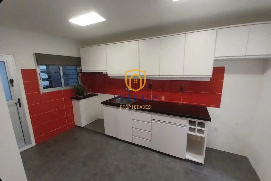Casa en alquiler en Las Piedras - Imagen 2