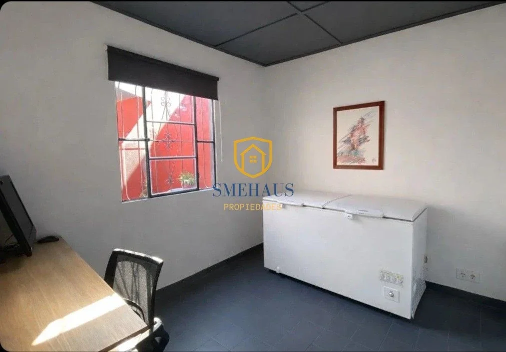 Casa en alquiler en Las Piedras con 2 dormitorios - Imagen 2