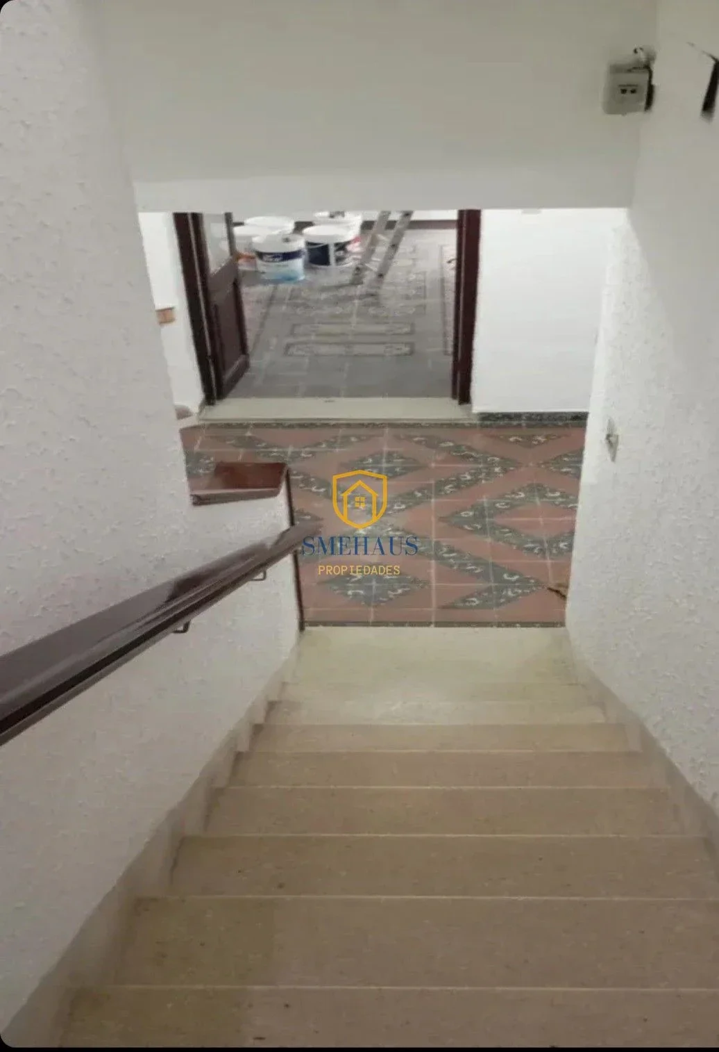 Apartamento en alquiler en Las Piedras con 2 dormitorios - Imagen 3