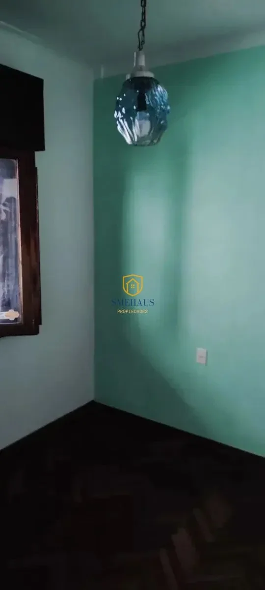 Apartamento en alquiler en Aguada - Imagen 5