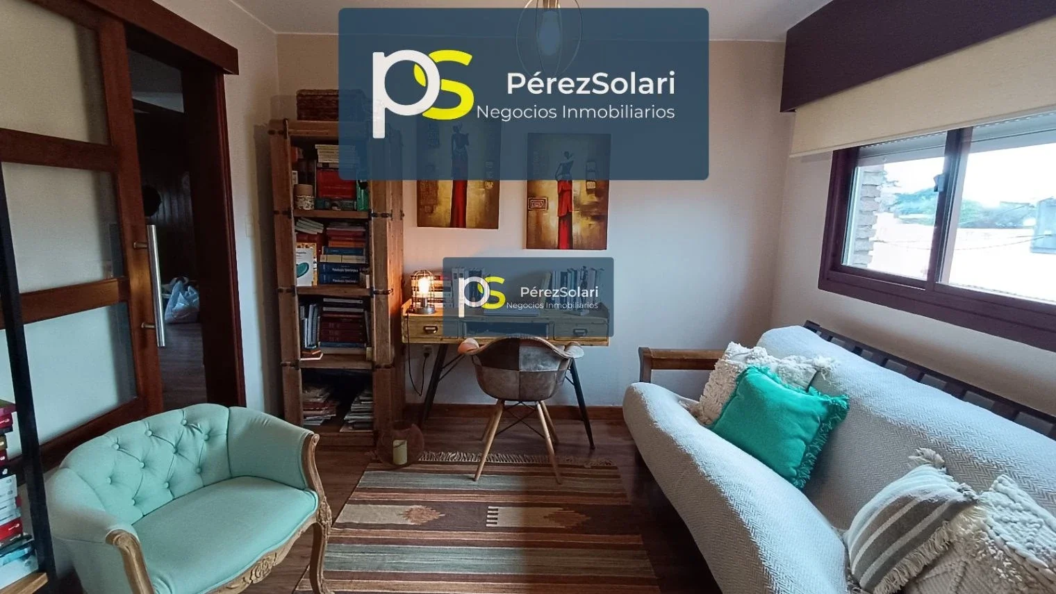 Apartamento en venta en San José de Mayo - Imagen 5