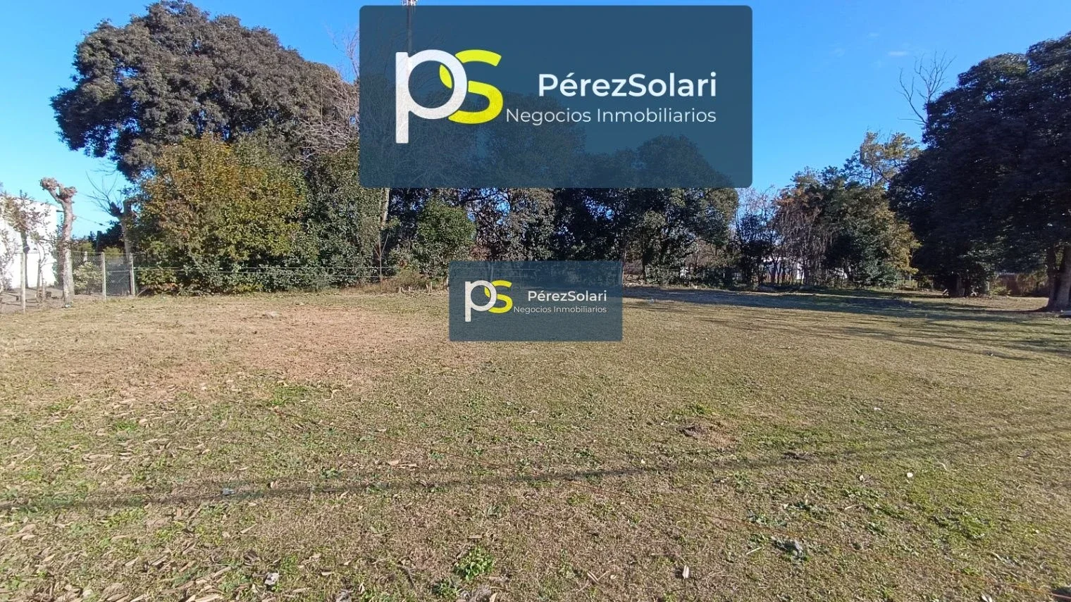 Terreno en venta de 457m2 ubicado en Raigon - Imagen 4