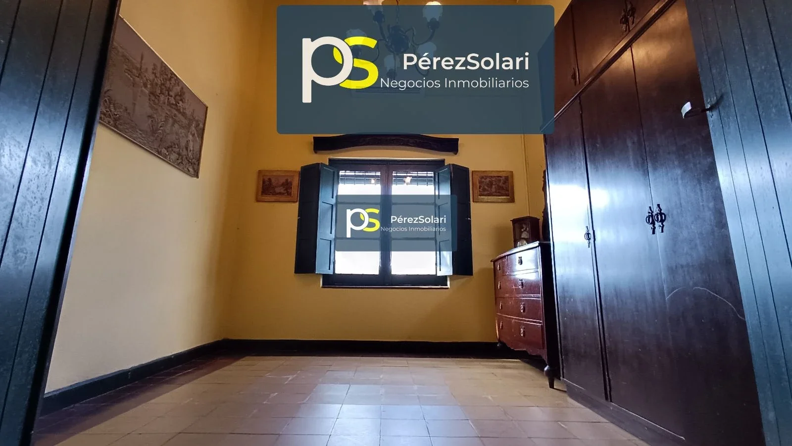 Casa en venta en San José de Mayo - Imagen 4