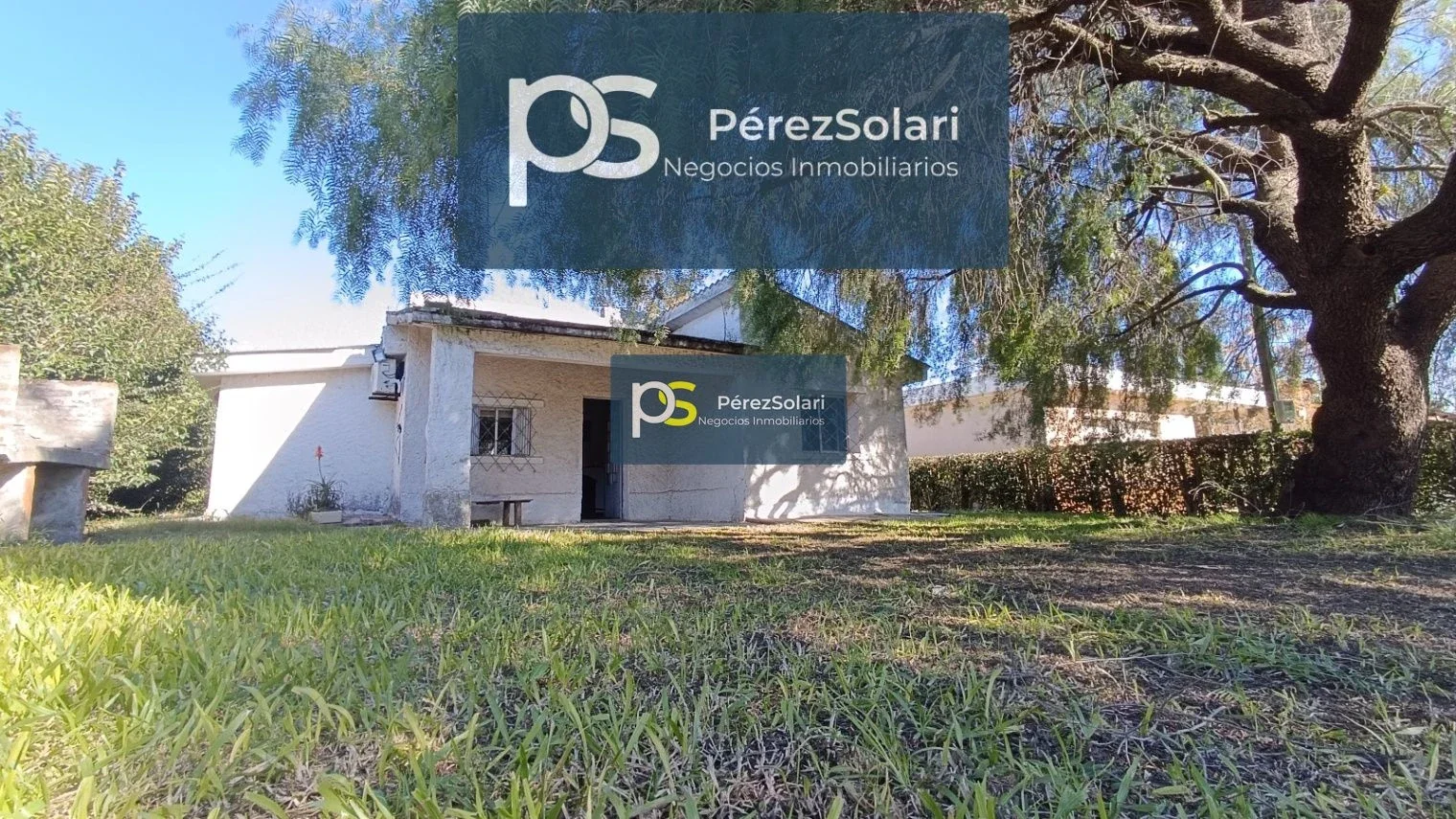 Casa en venta c/ cochera en Balneario Kiyú - Imagen 2