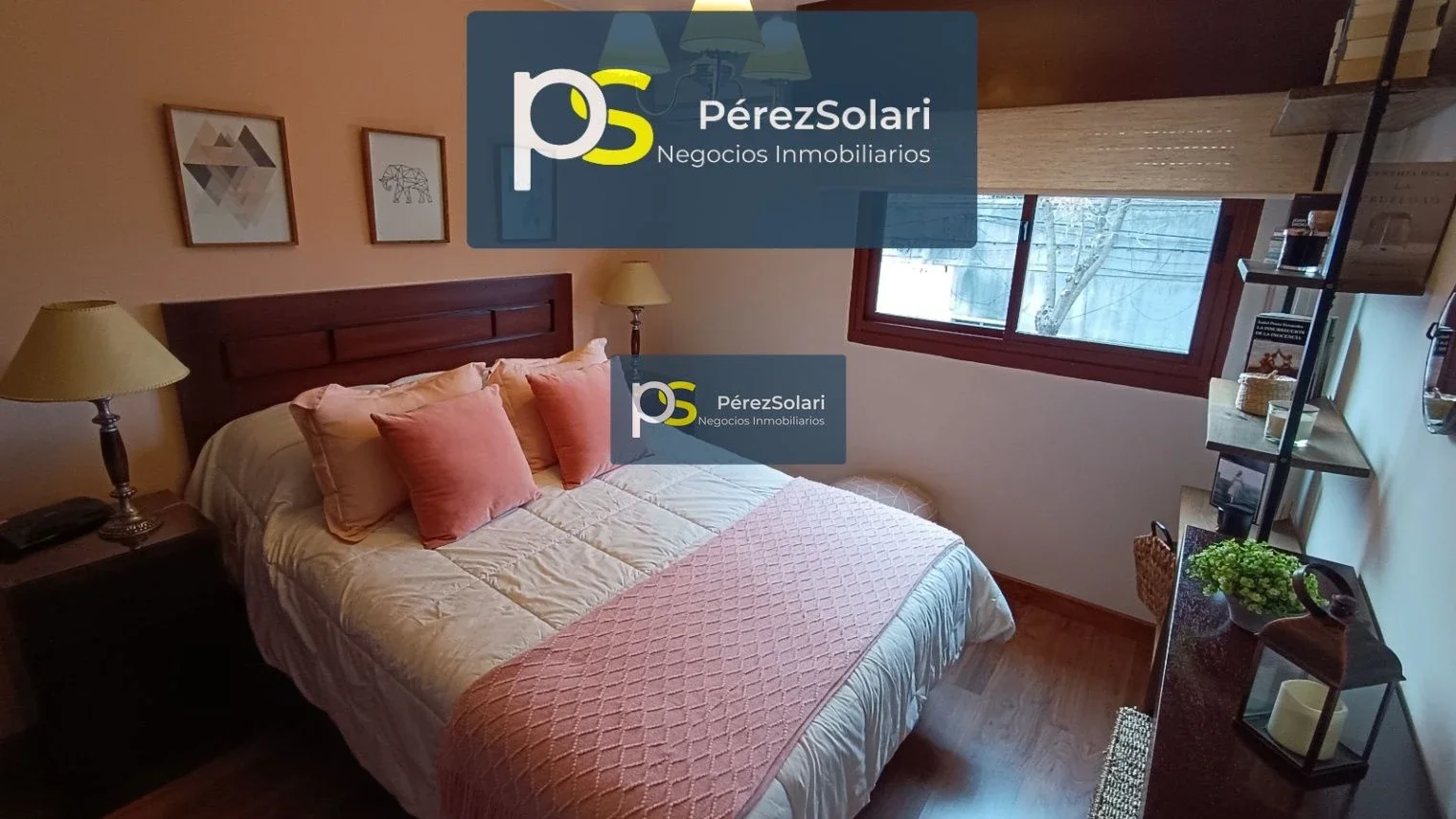 Apartamento en venta en San José de Mayo - Imagen 4