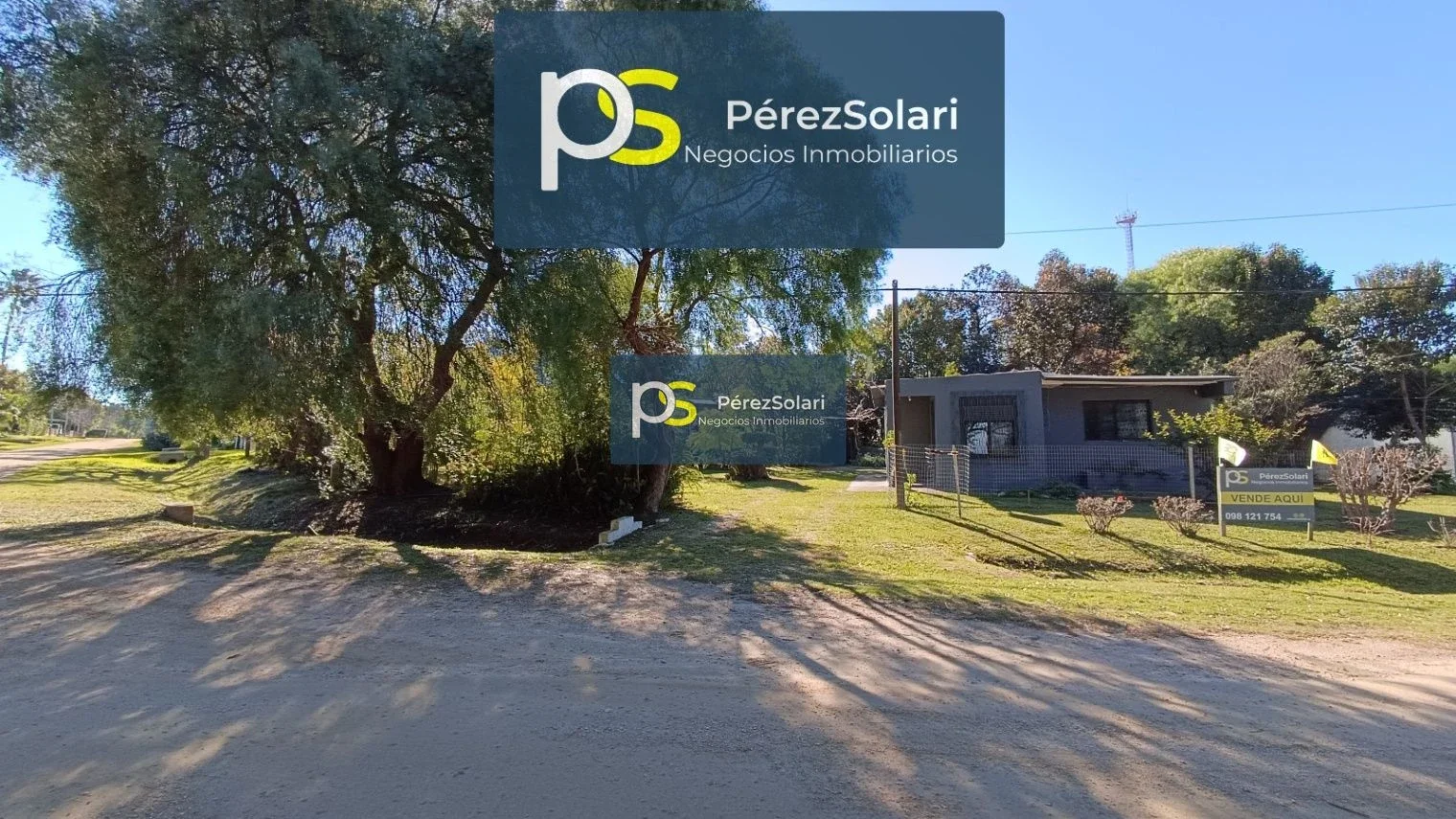 Casa en venta c/ cochera en Balneario Kiyú - Imagen 5